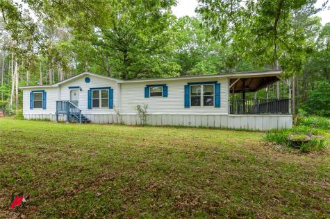 7415 Preston Road Keithville LA 71047