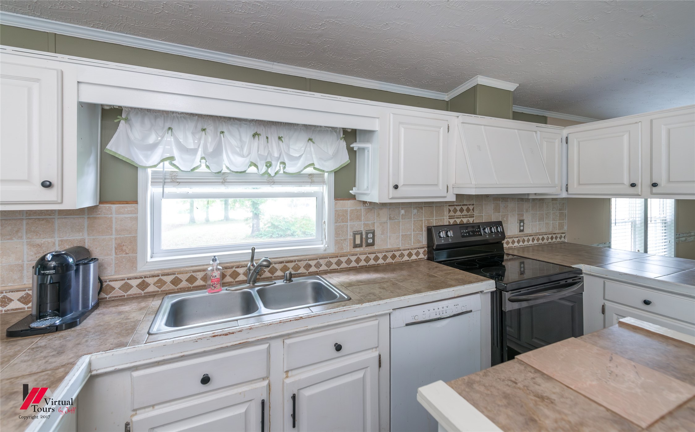 7415 Preston Road Keithville LA 71047