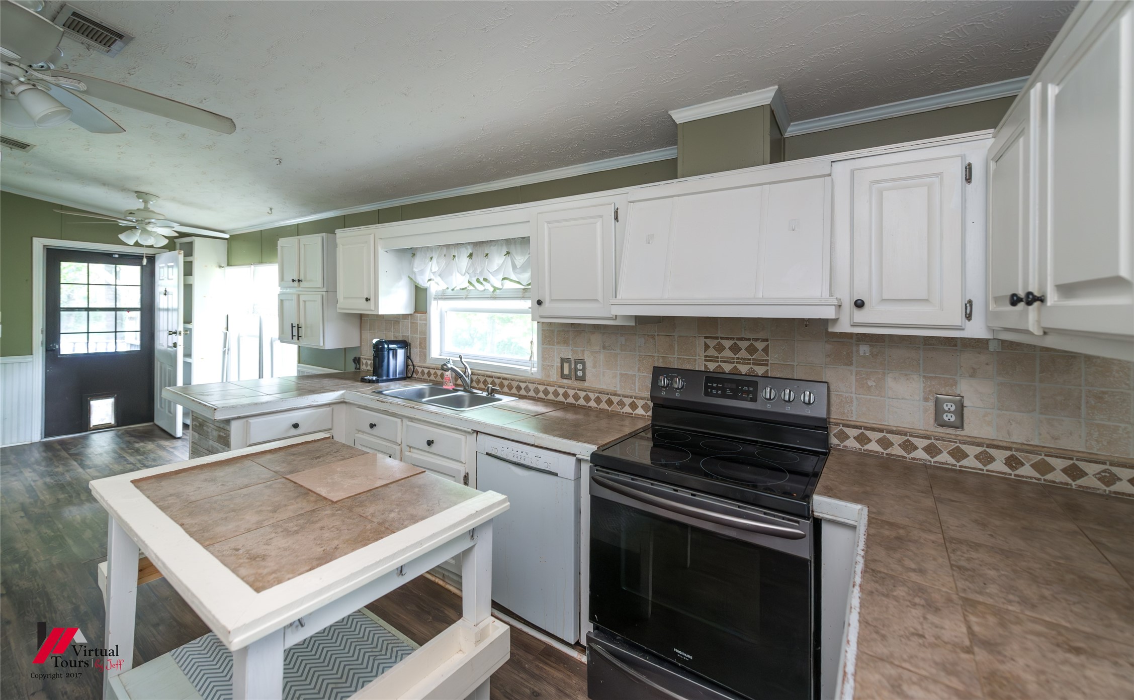 7415 Preston Road Keithville LA 71047