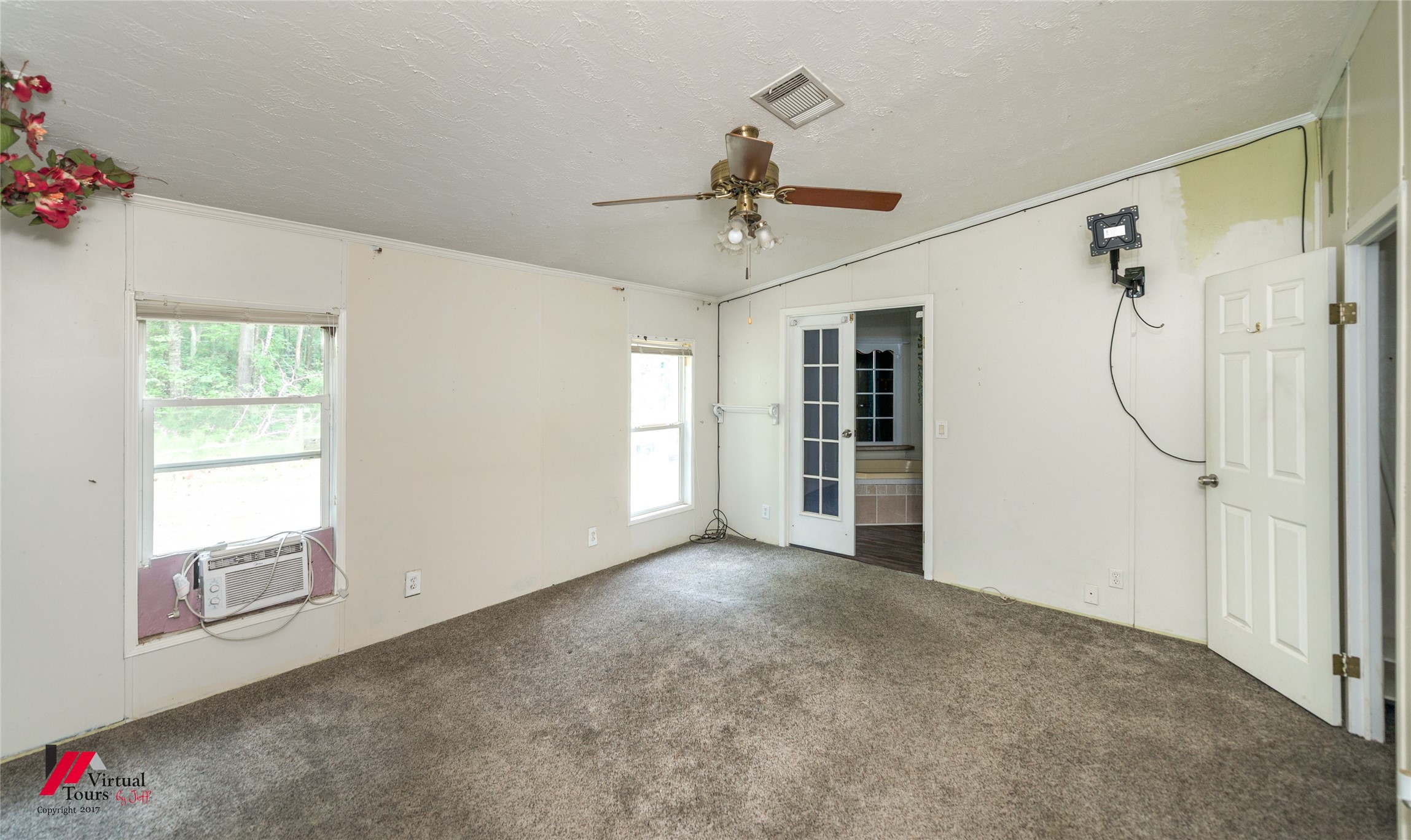 7415 Preston Road Keithville LA 71047