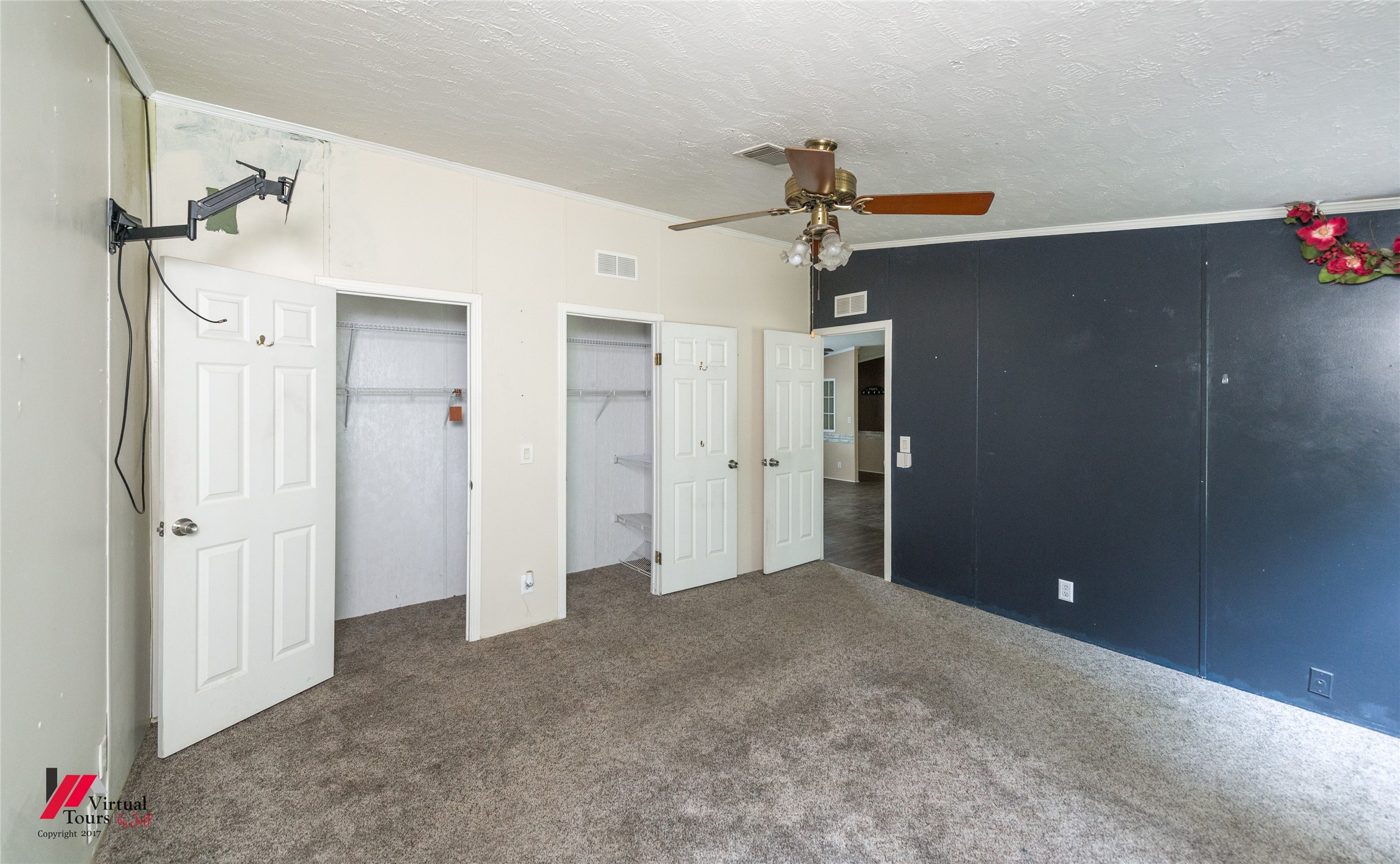 7415 Preston Road Keithville LA 71047