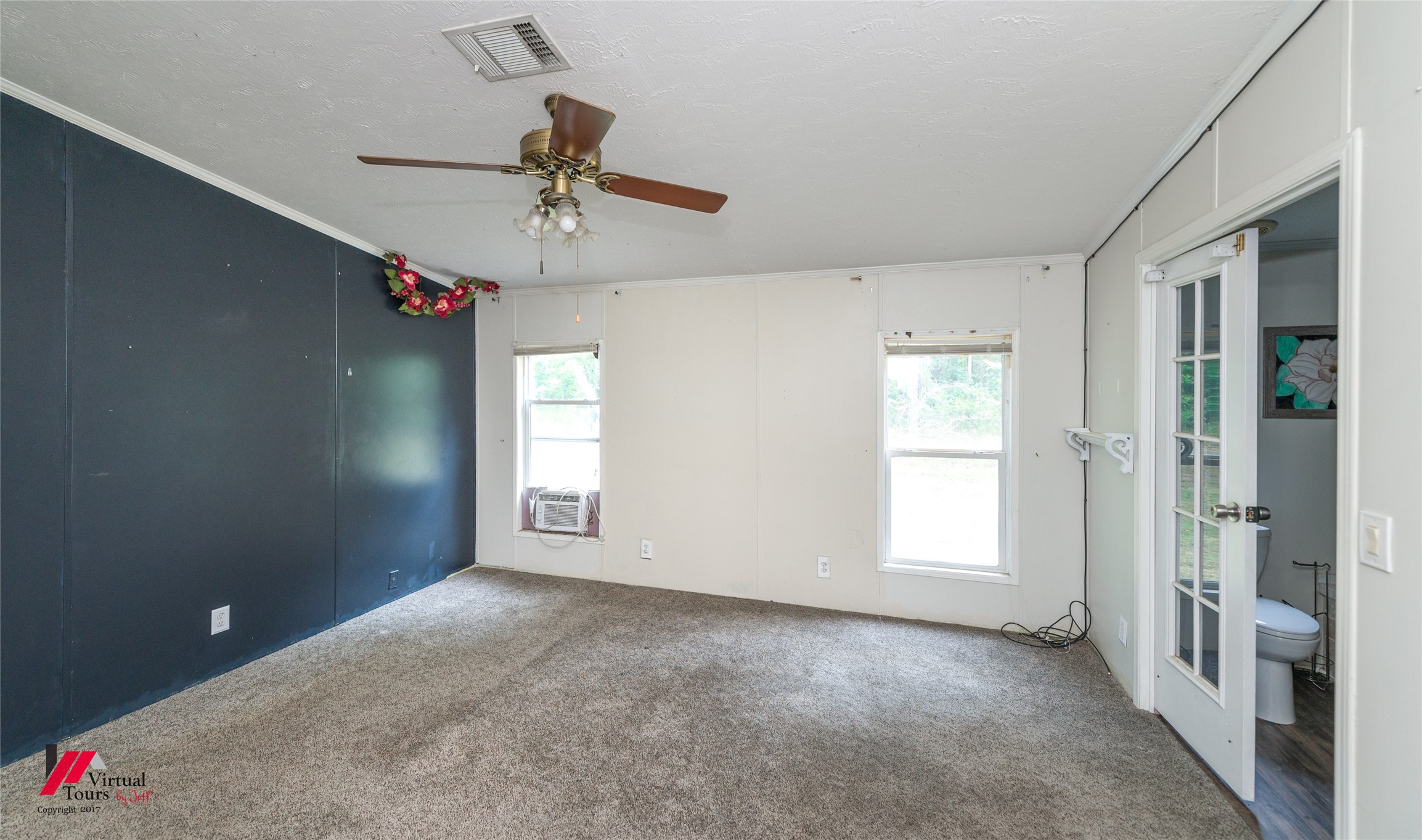 7415 Preston Road Keithville LA 71047