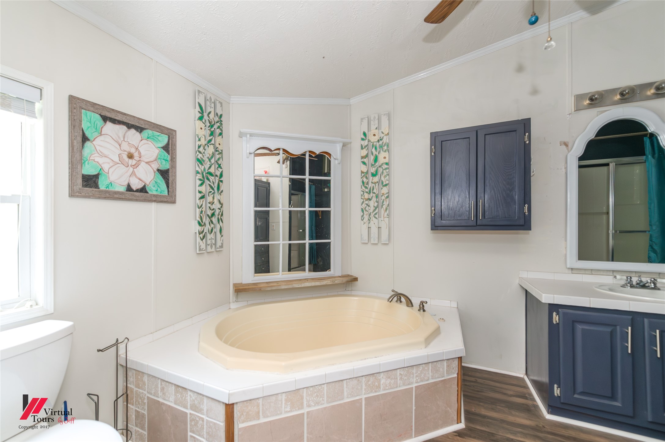 7415 Preston Road Keithville LA 71047