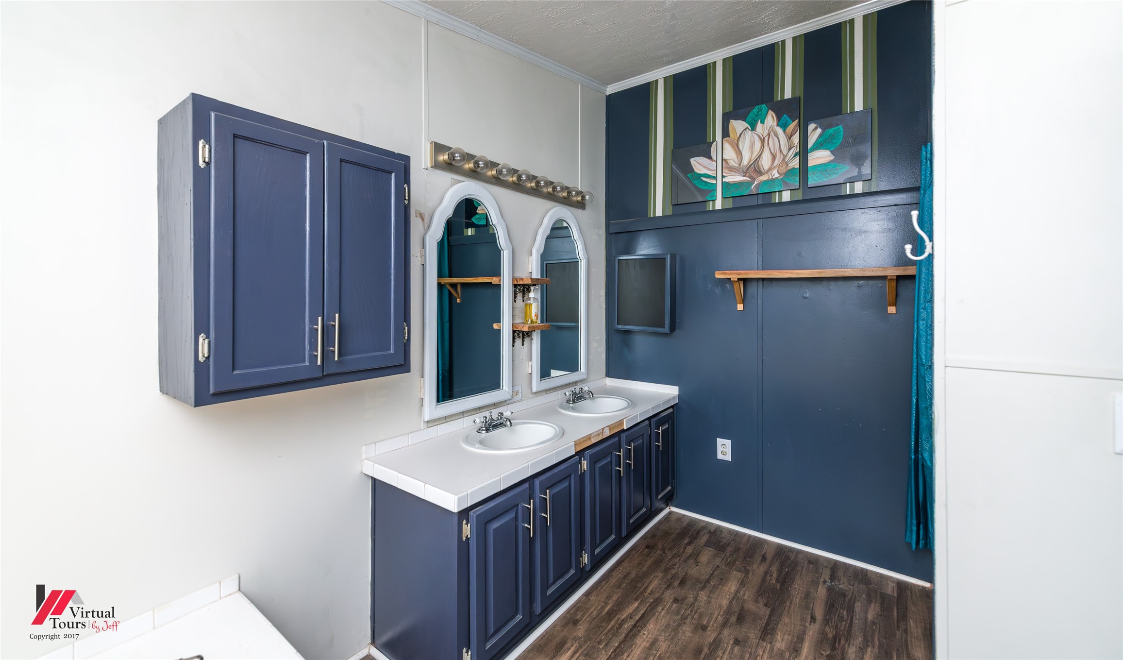7415 Preston Road Keithville LA 71047