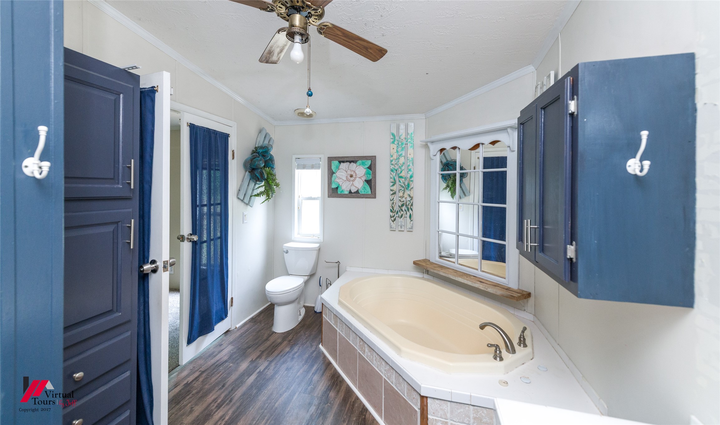 7415 Preston Road Keithville LA 71047