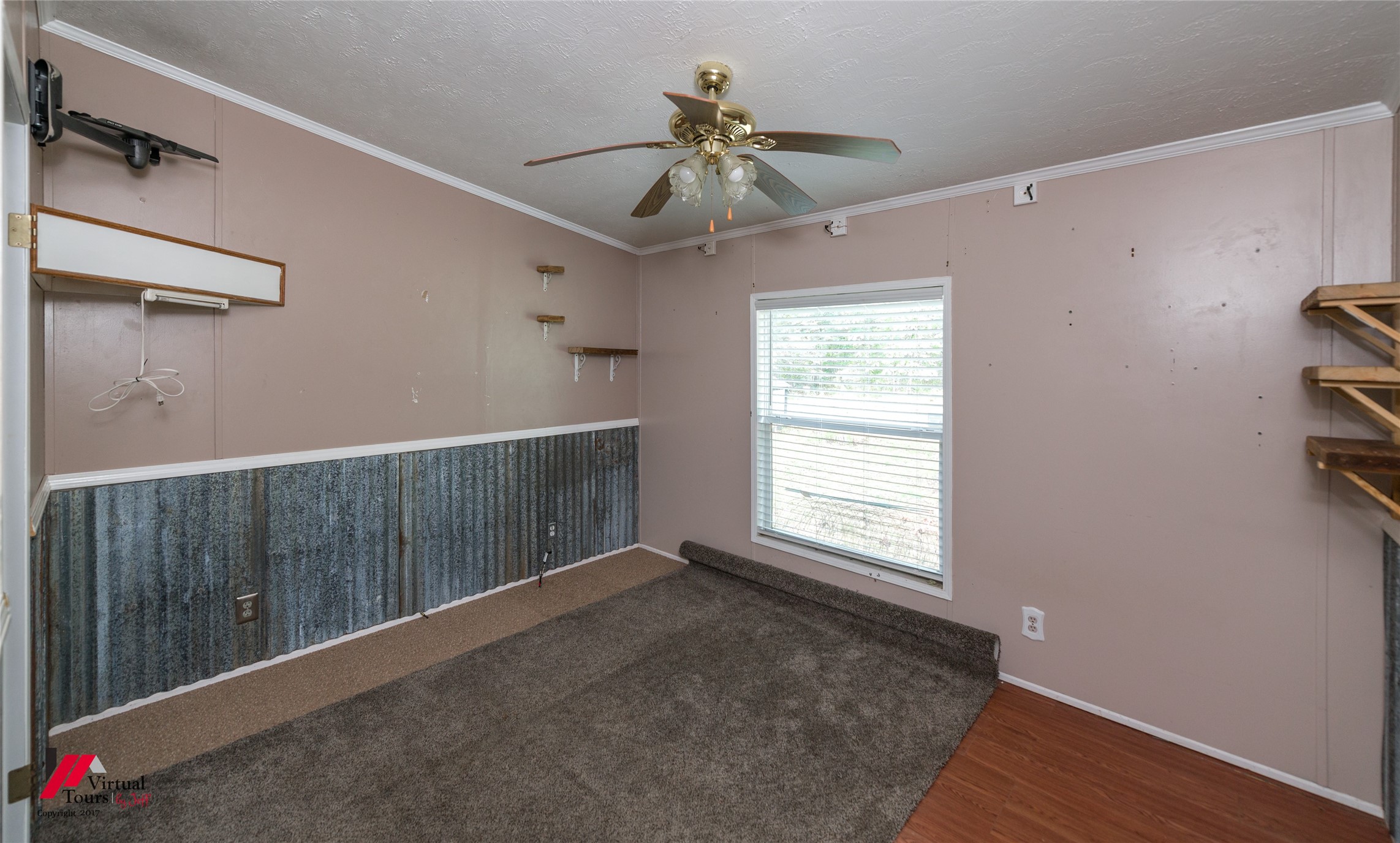 7415 Preston Road Keithville LA 71047