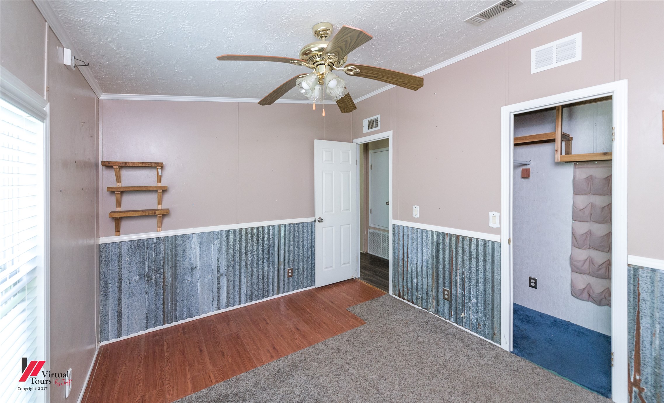 7415 Preston Road Keithville LA 71047