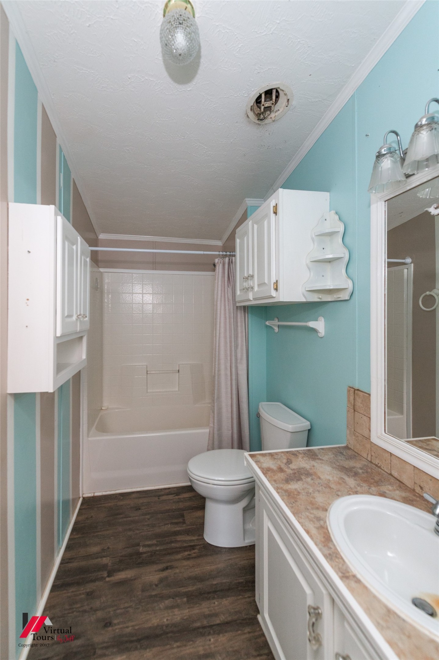 7415 Preston Road Keithville LA 71047