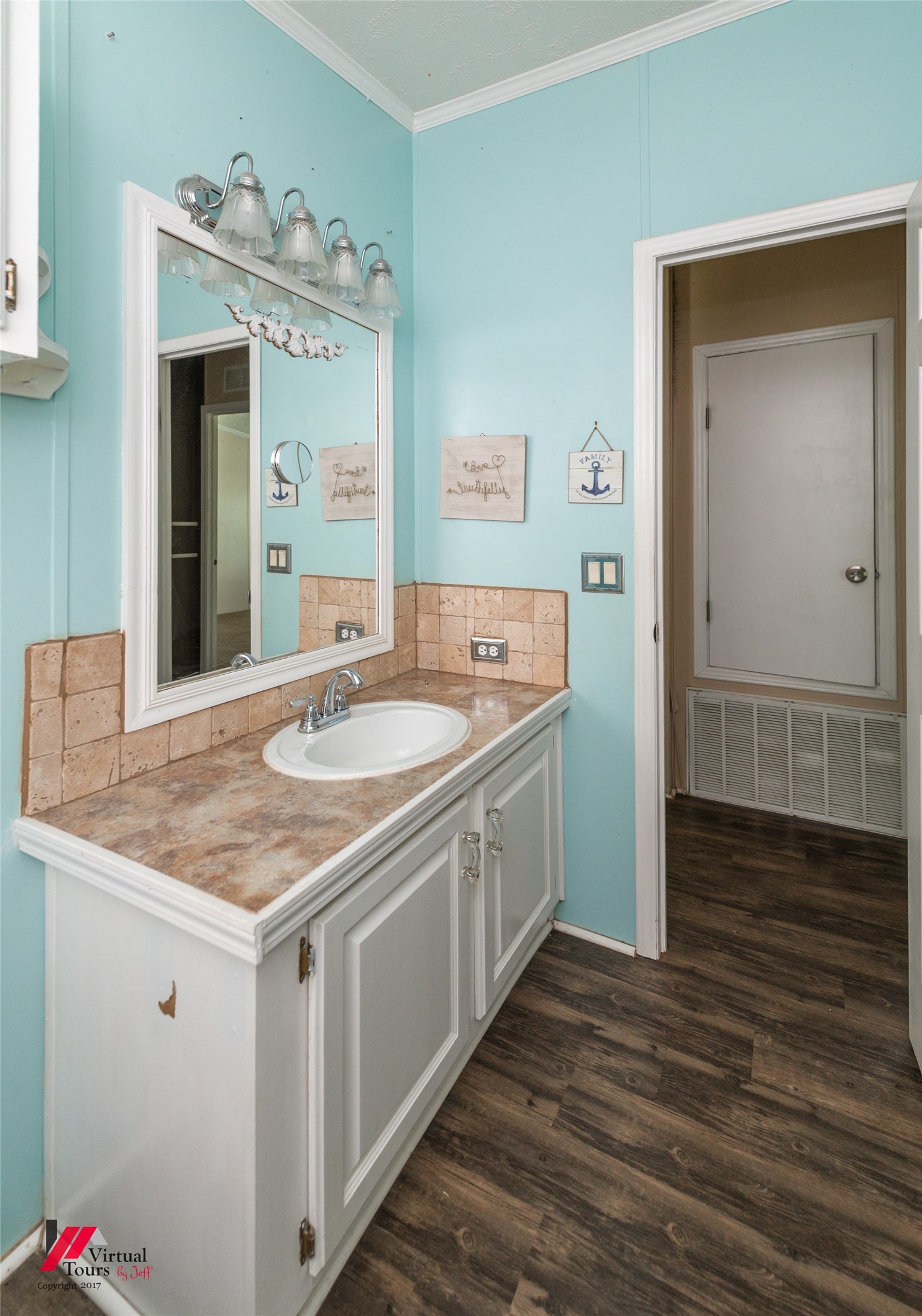 7415 Preston Road Keithville LA 71047