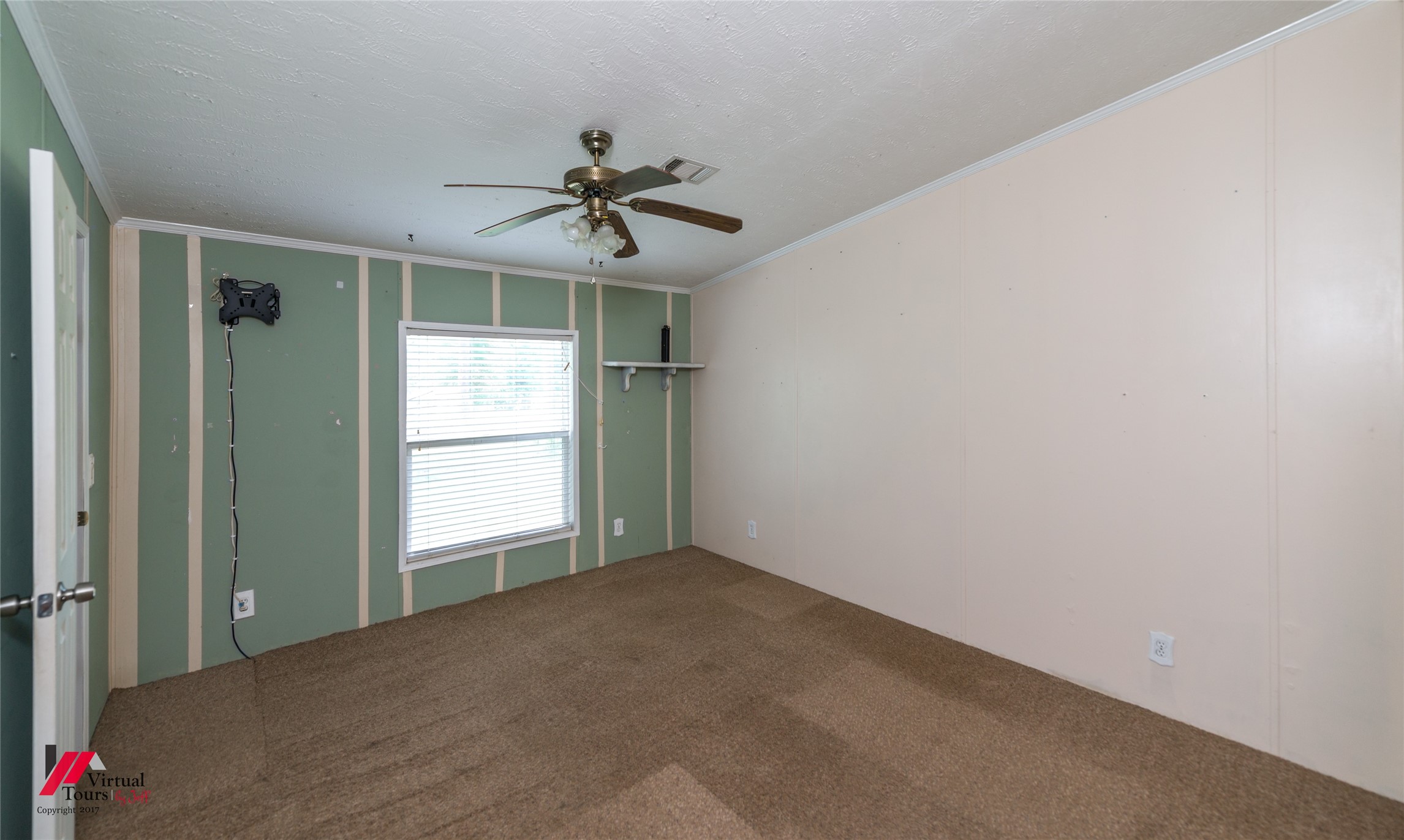 7415 Preston Road Keithville LA 71047