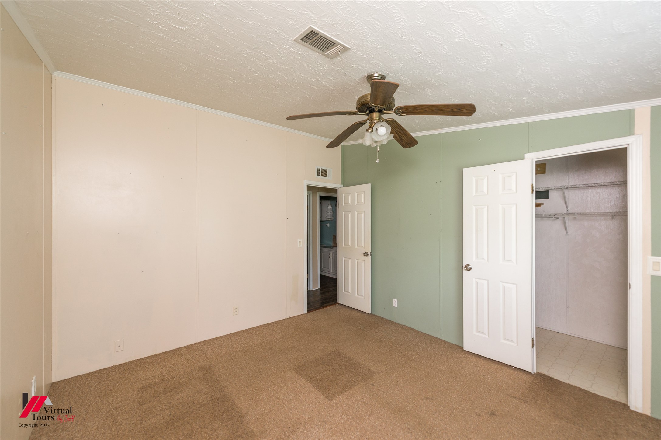7415 Preston Road Keithville LA 71047