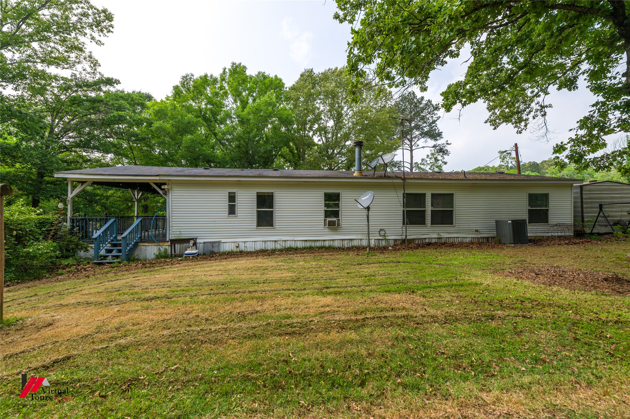 7415 Preston Road Keithville LA 71047