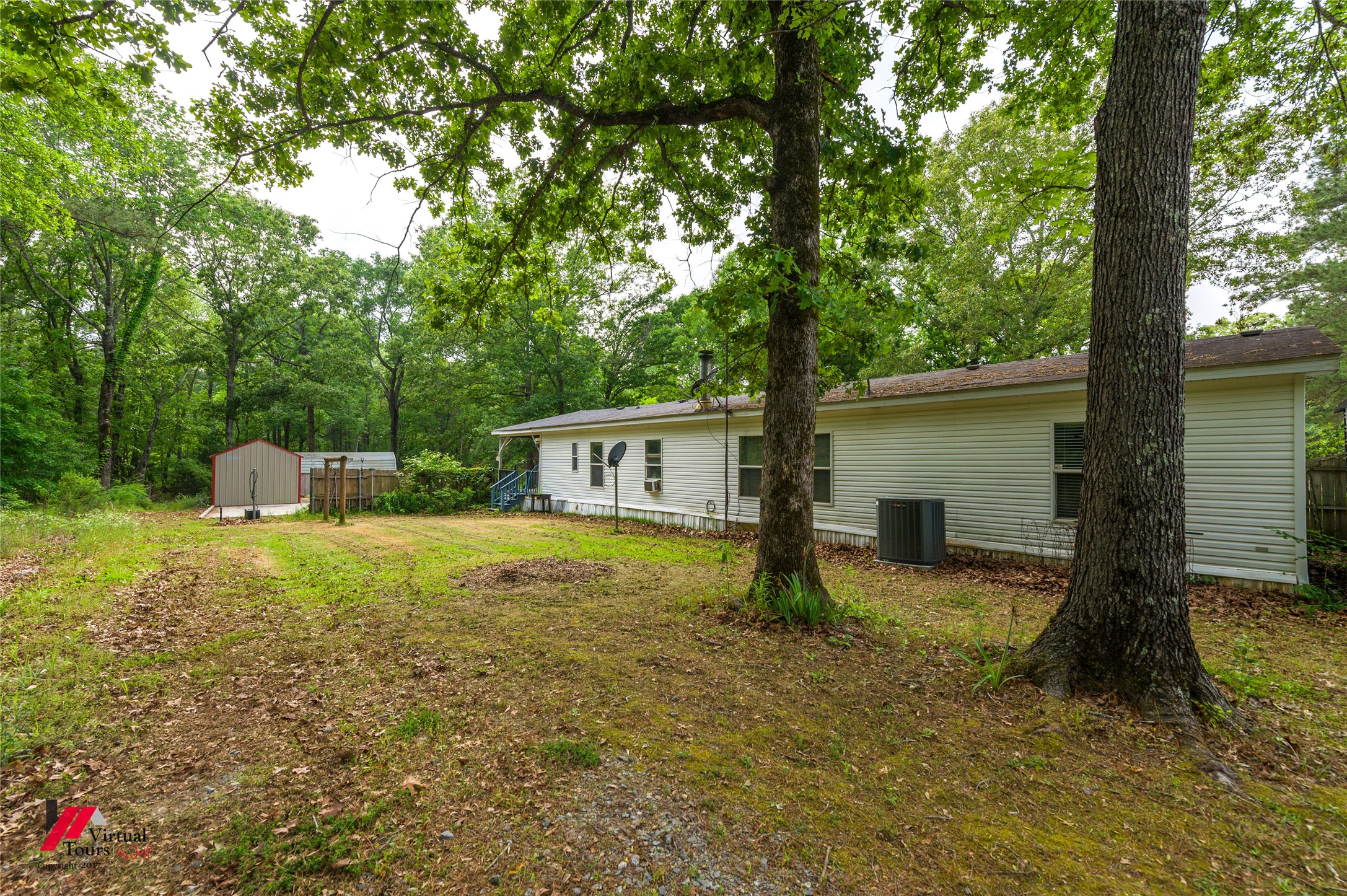 7415 Preston Road Keithville LA 71047