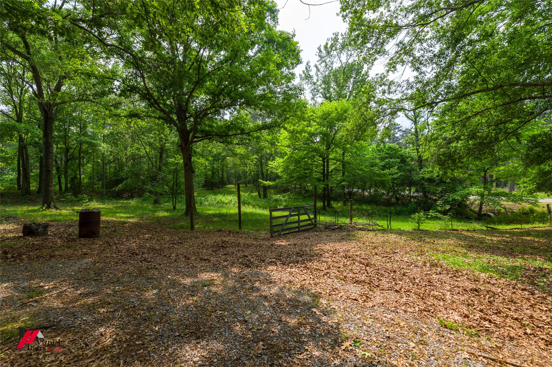 7415 Preston Road Keithville LA 71047
