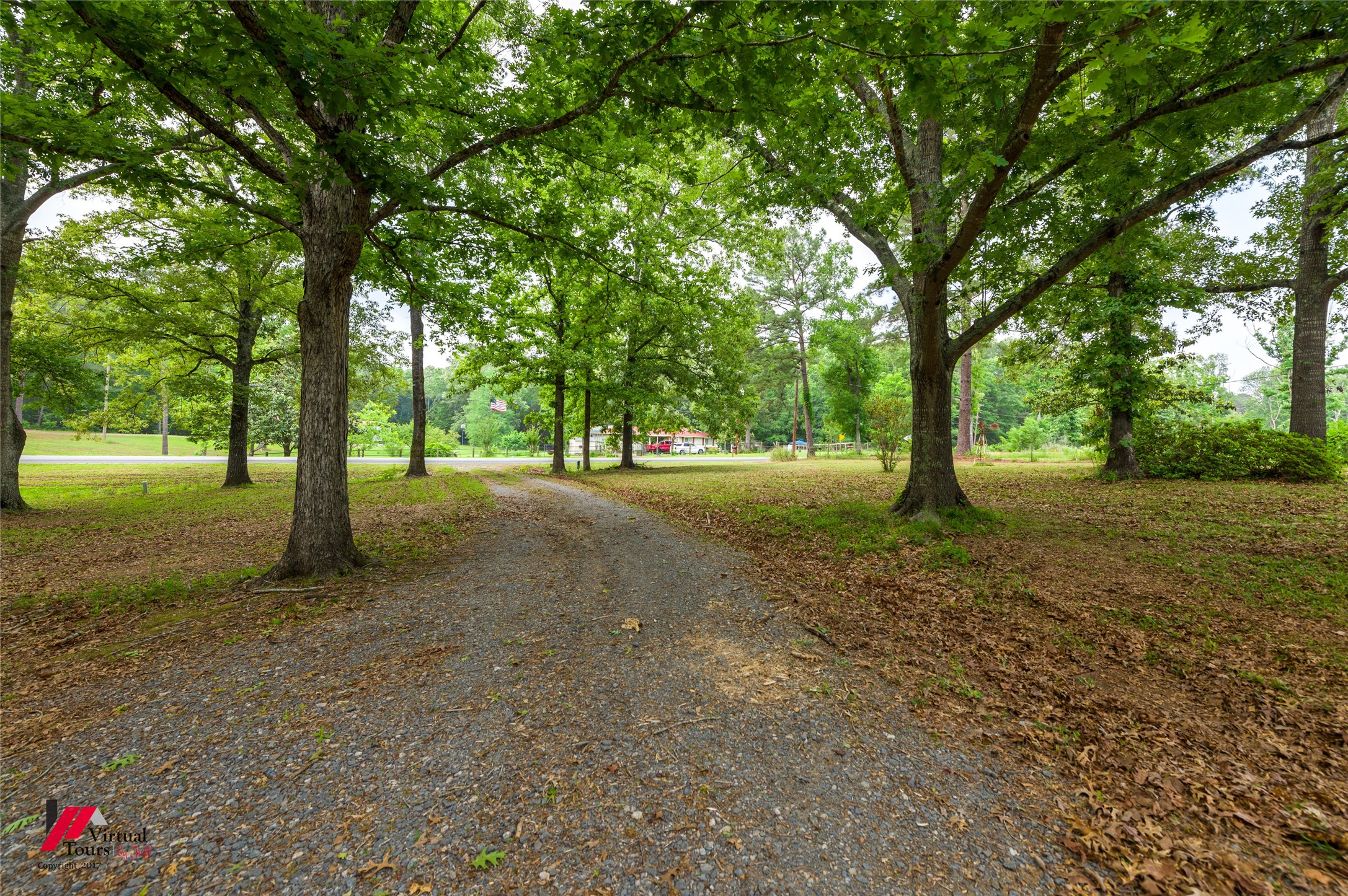 7415 Preston Road Keithville LA 71047