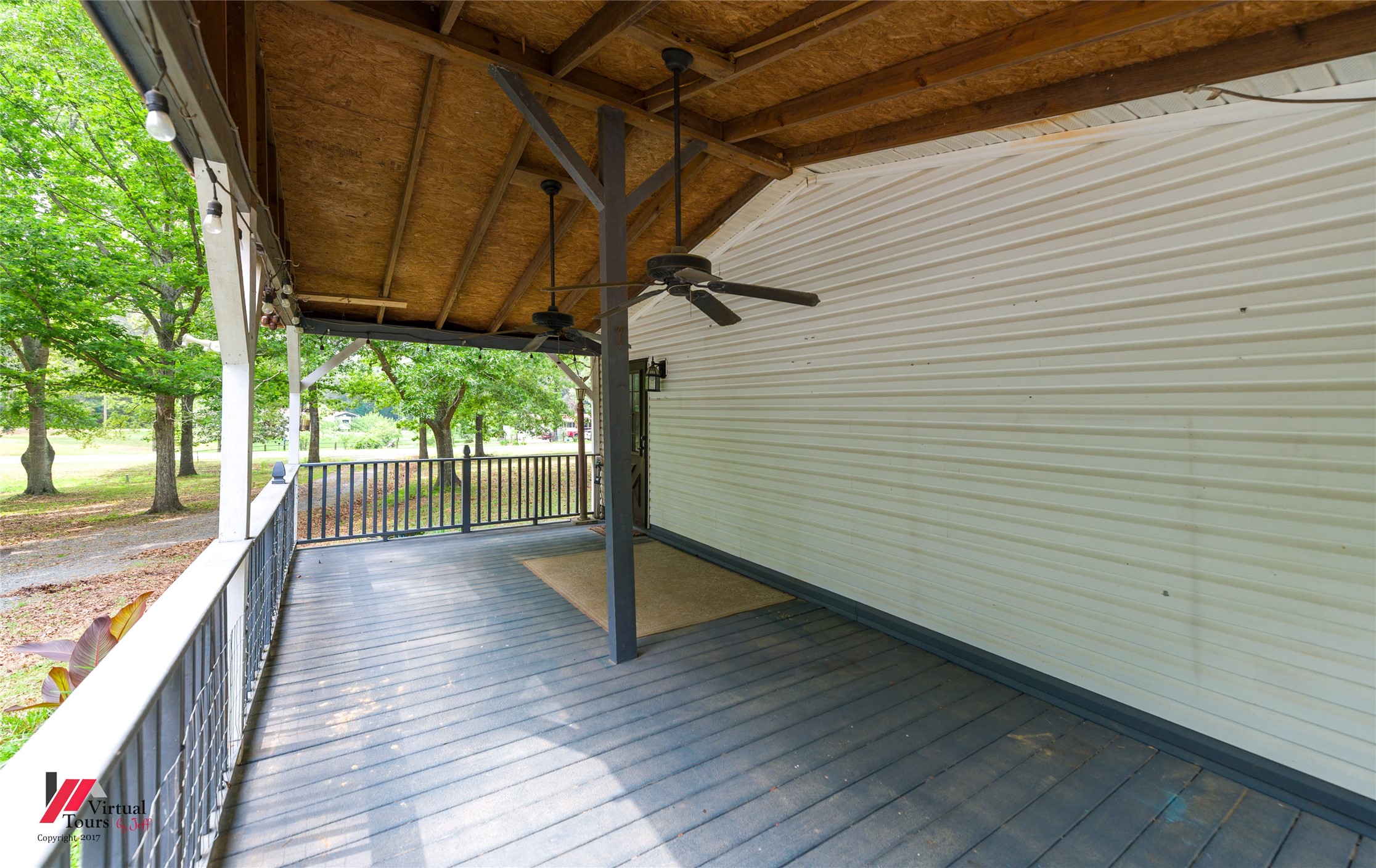 7415 Preston Road Keithville LA 71047