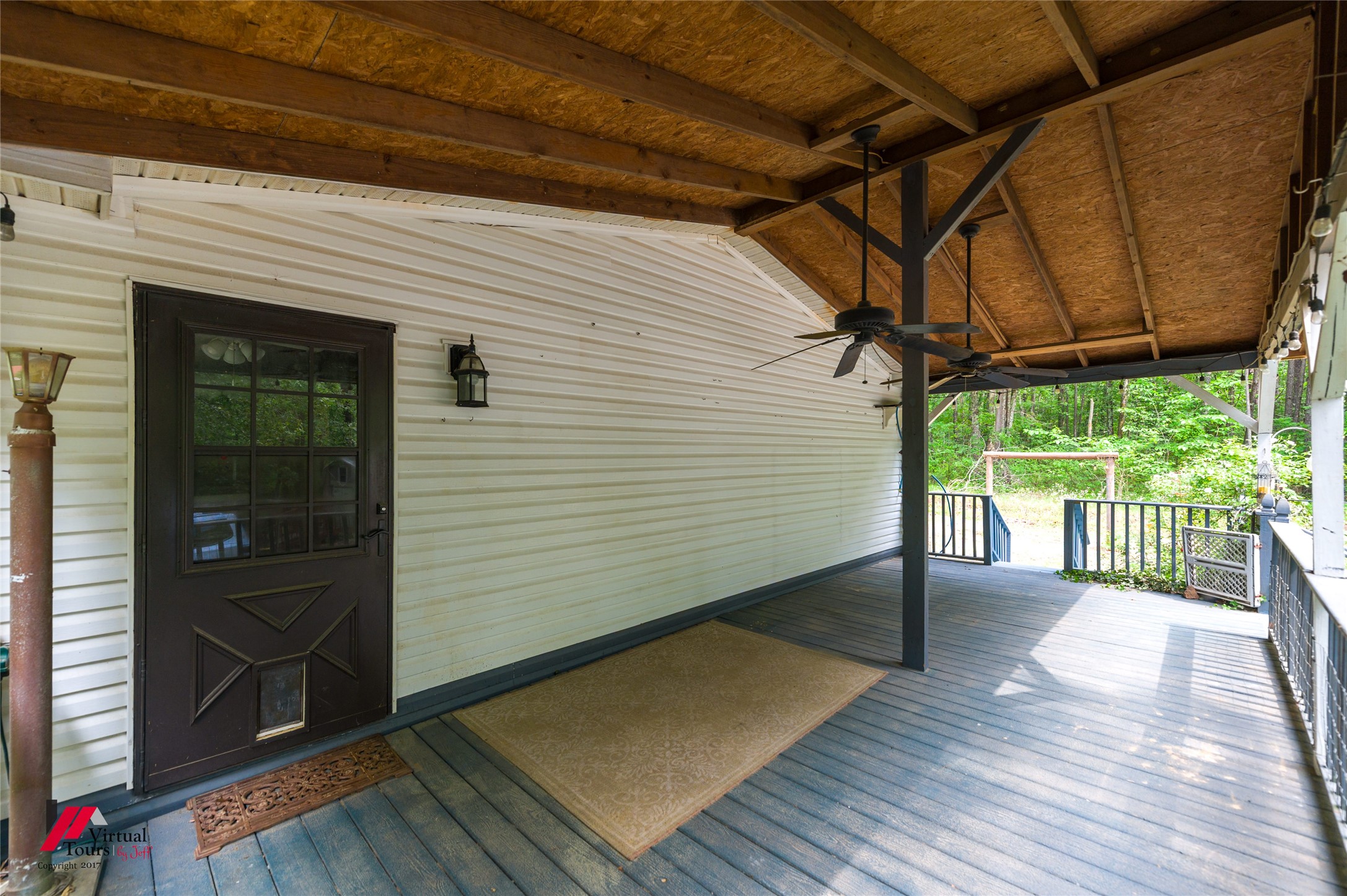 7415 Preston Road Keithville LA 71047