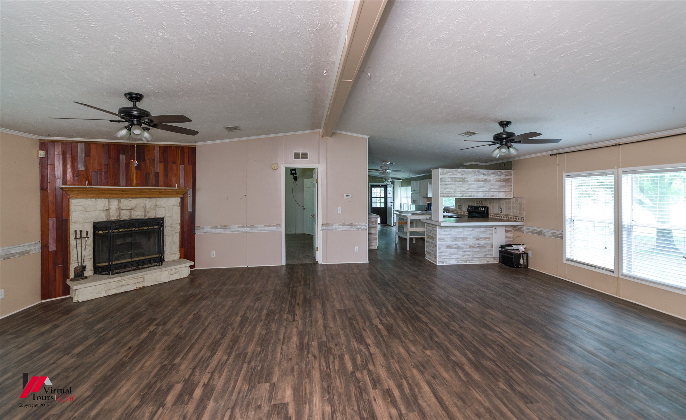 7415 Preston Road Keithville LA 71047