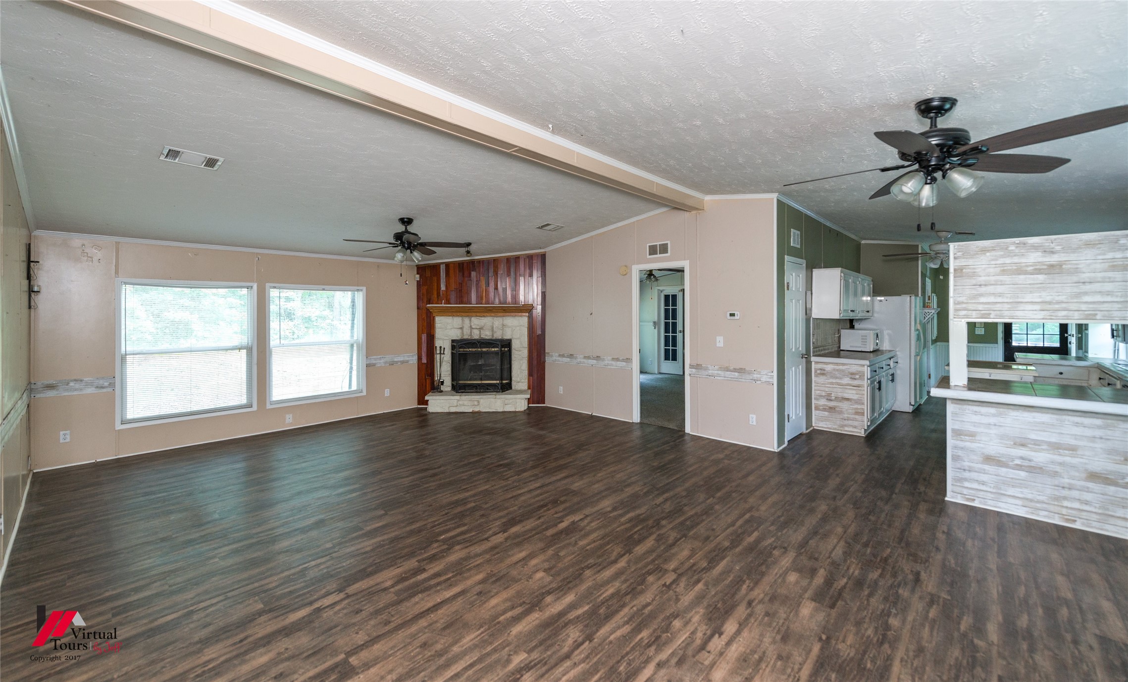 7415 Preston Road Keithville LA 71047