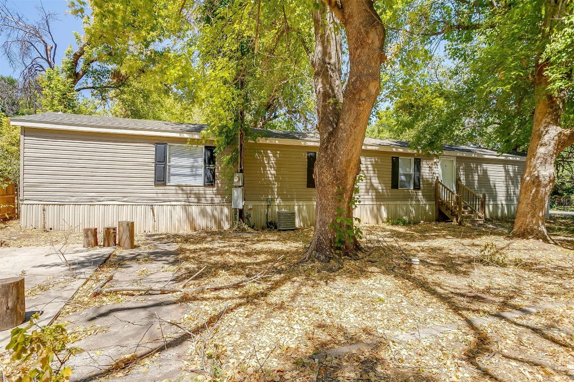 3622 Brook Valley Street Granbury TX 76048