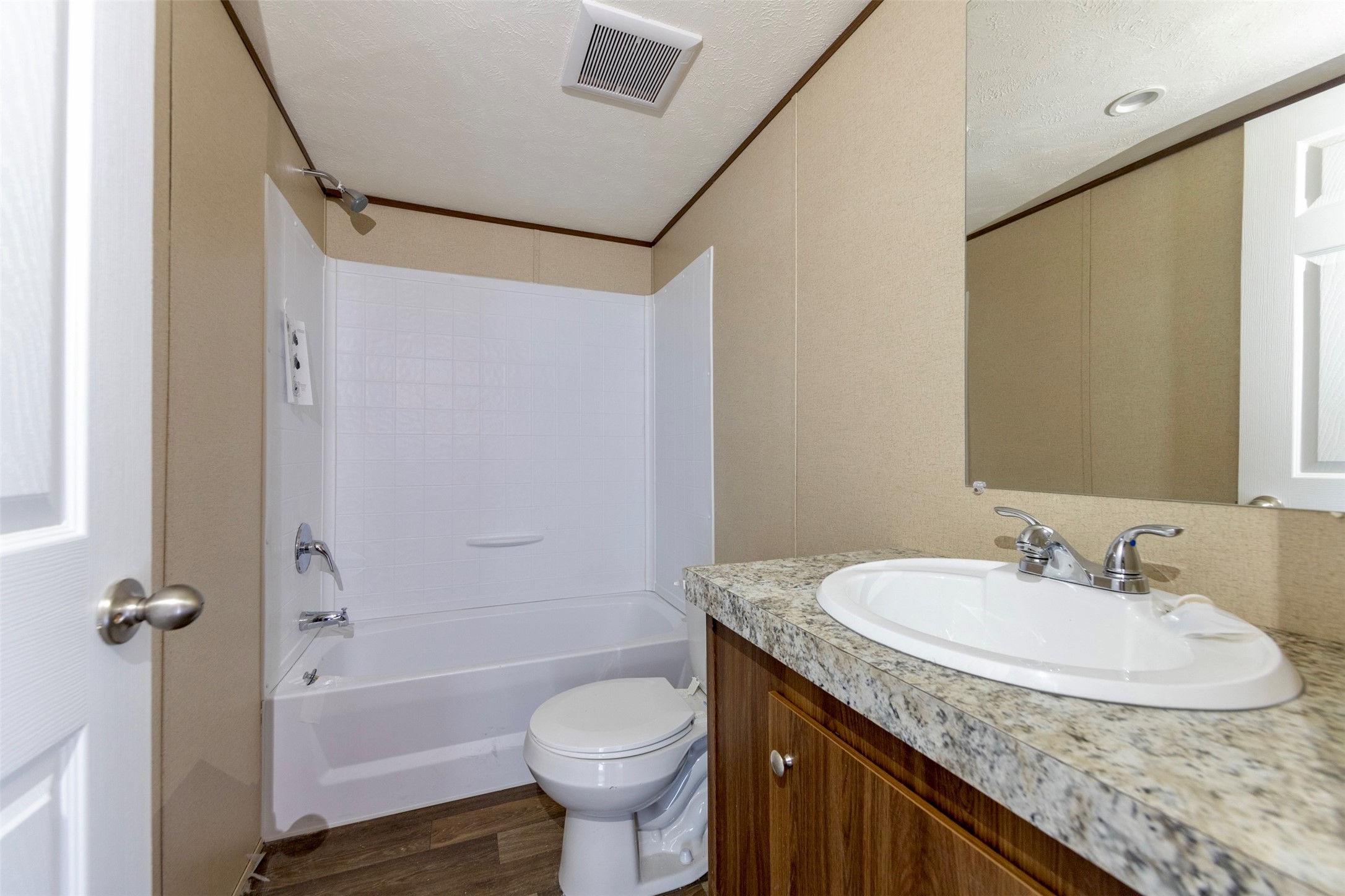 2909 Sycamore Court Granbury TX 76048