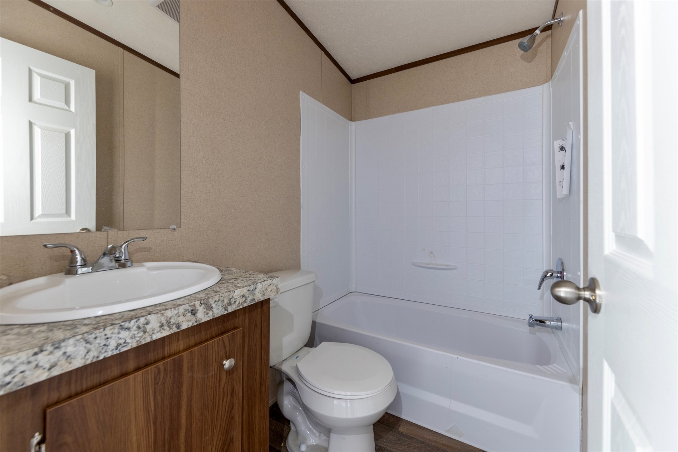 2909 Sycamore Court Granbury TX 76048