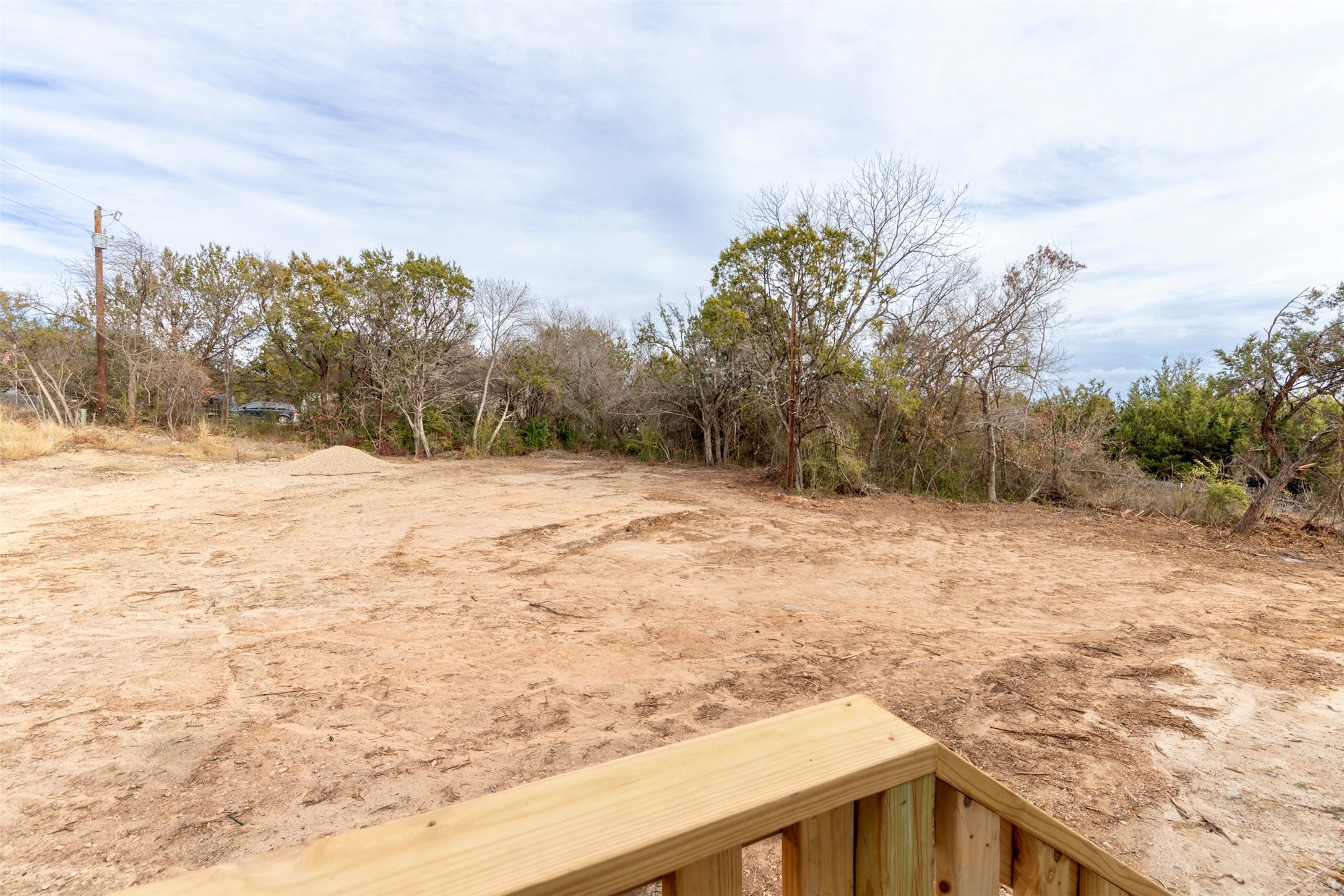 2909 Sycamore Court Granbury TX 76048