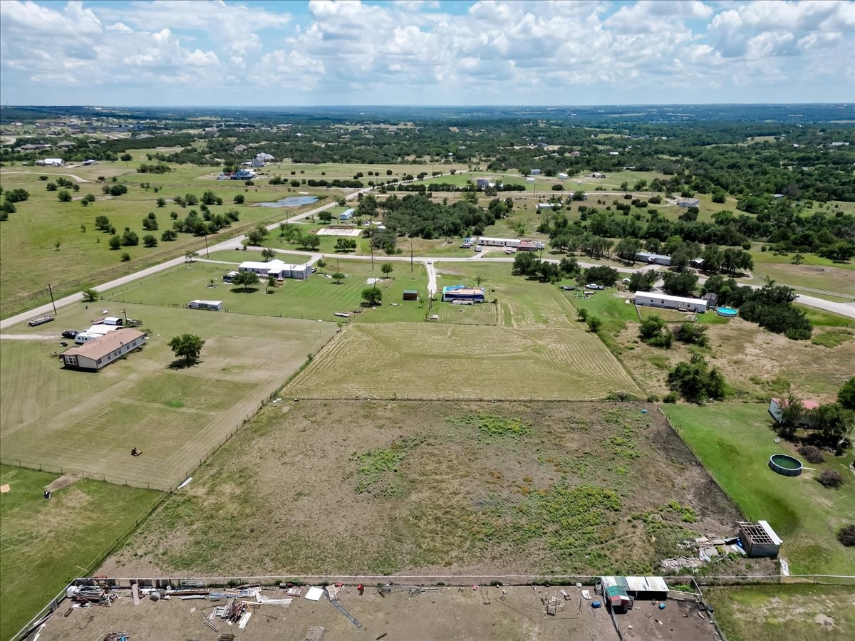 108 Lelon Lane Springtown TX 76082