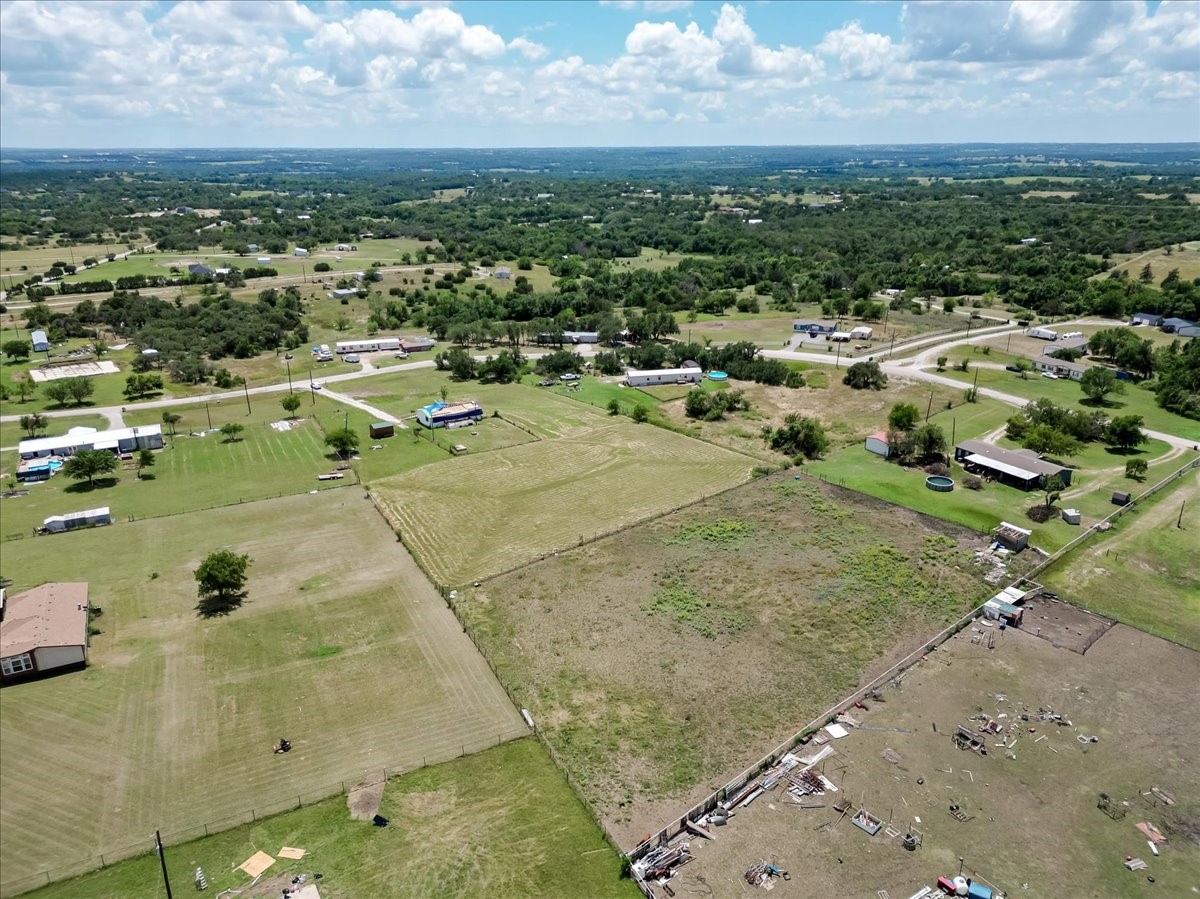 108 Lelon Lane Springtown TX 76082