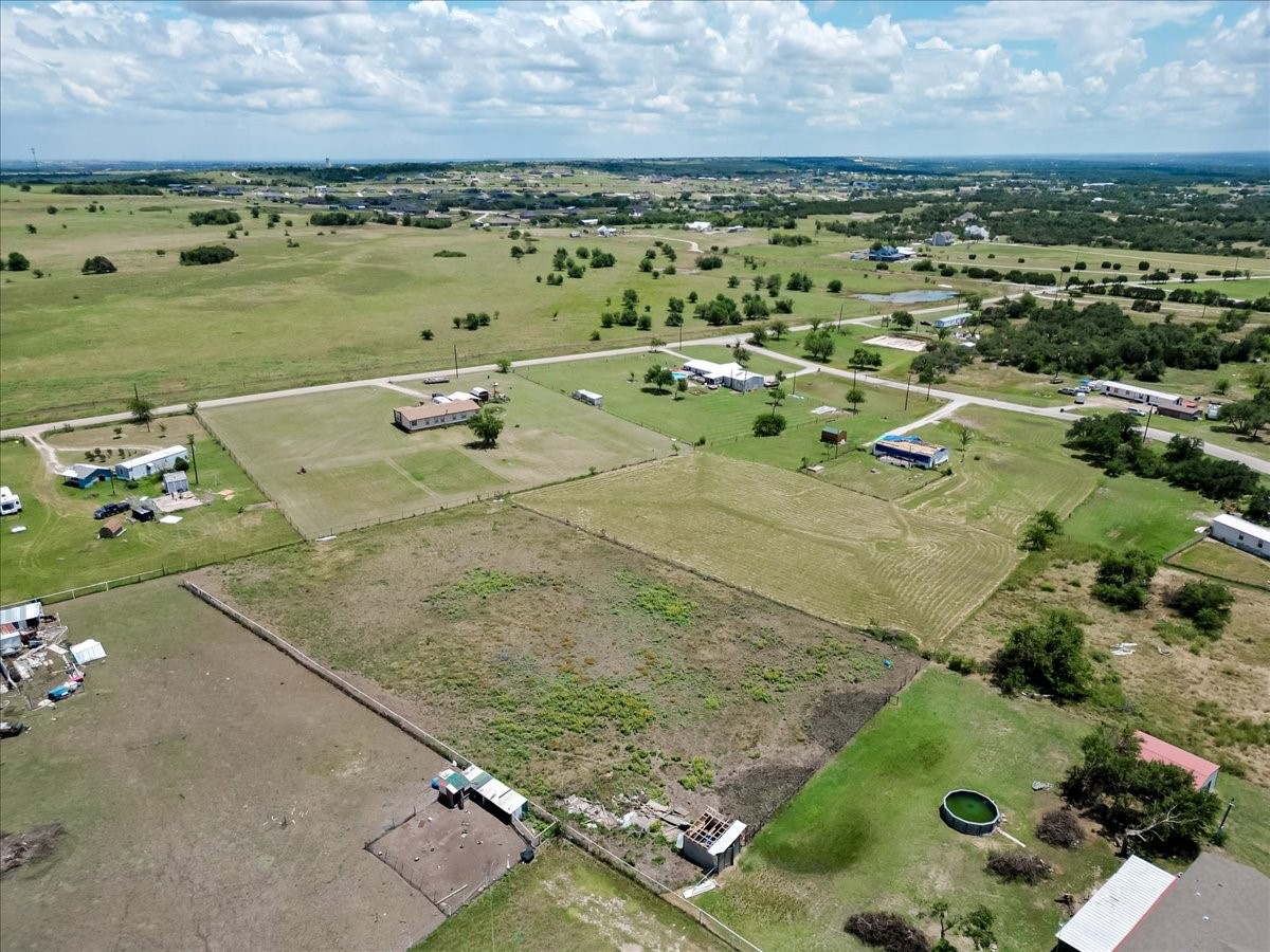 108 Lelon Lane Springtown TX 76082