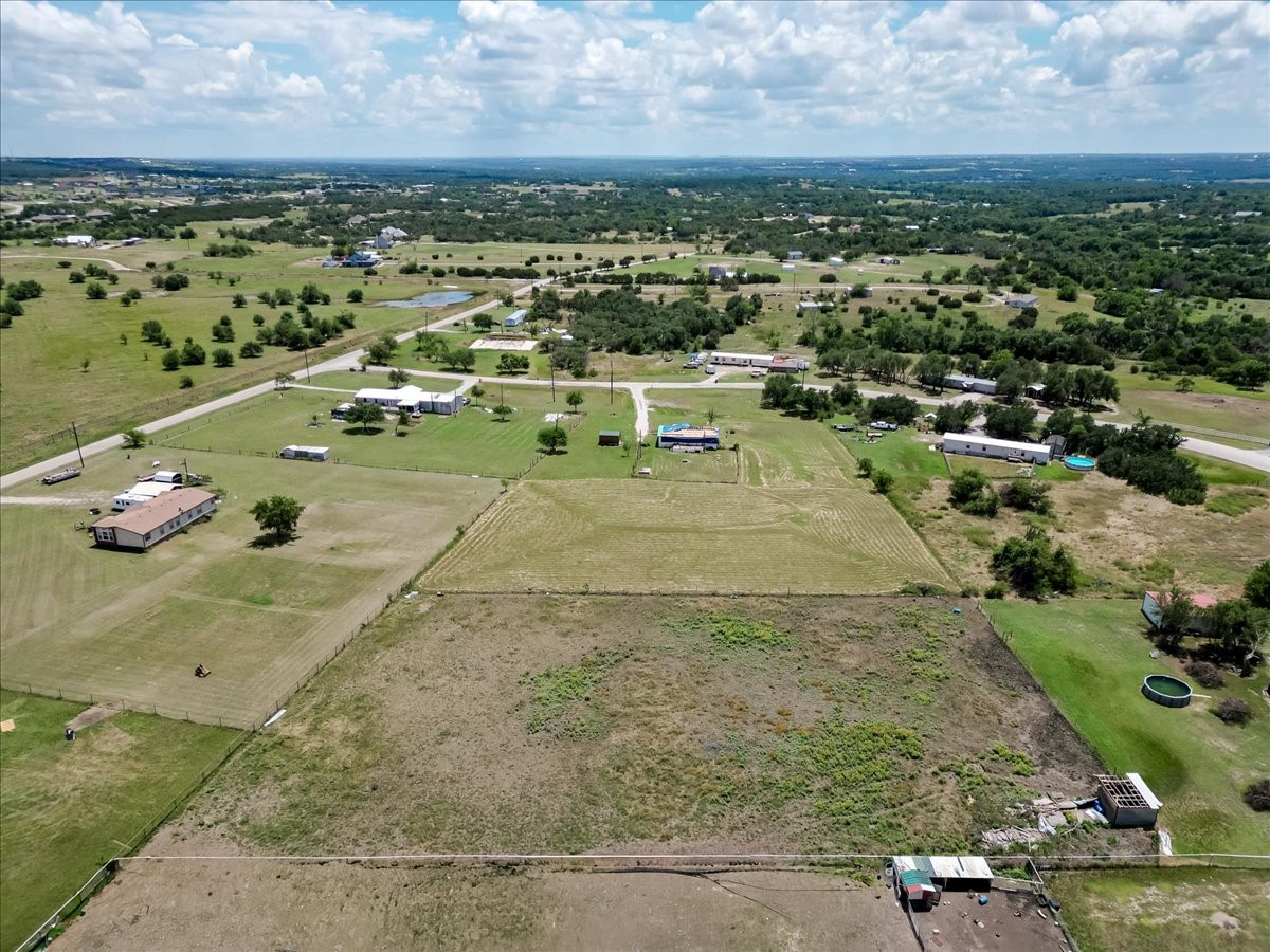 108 Lelon Lane Springtown TX 76082