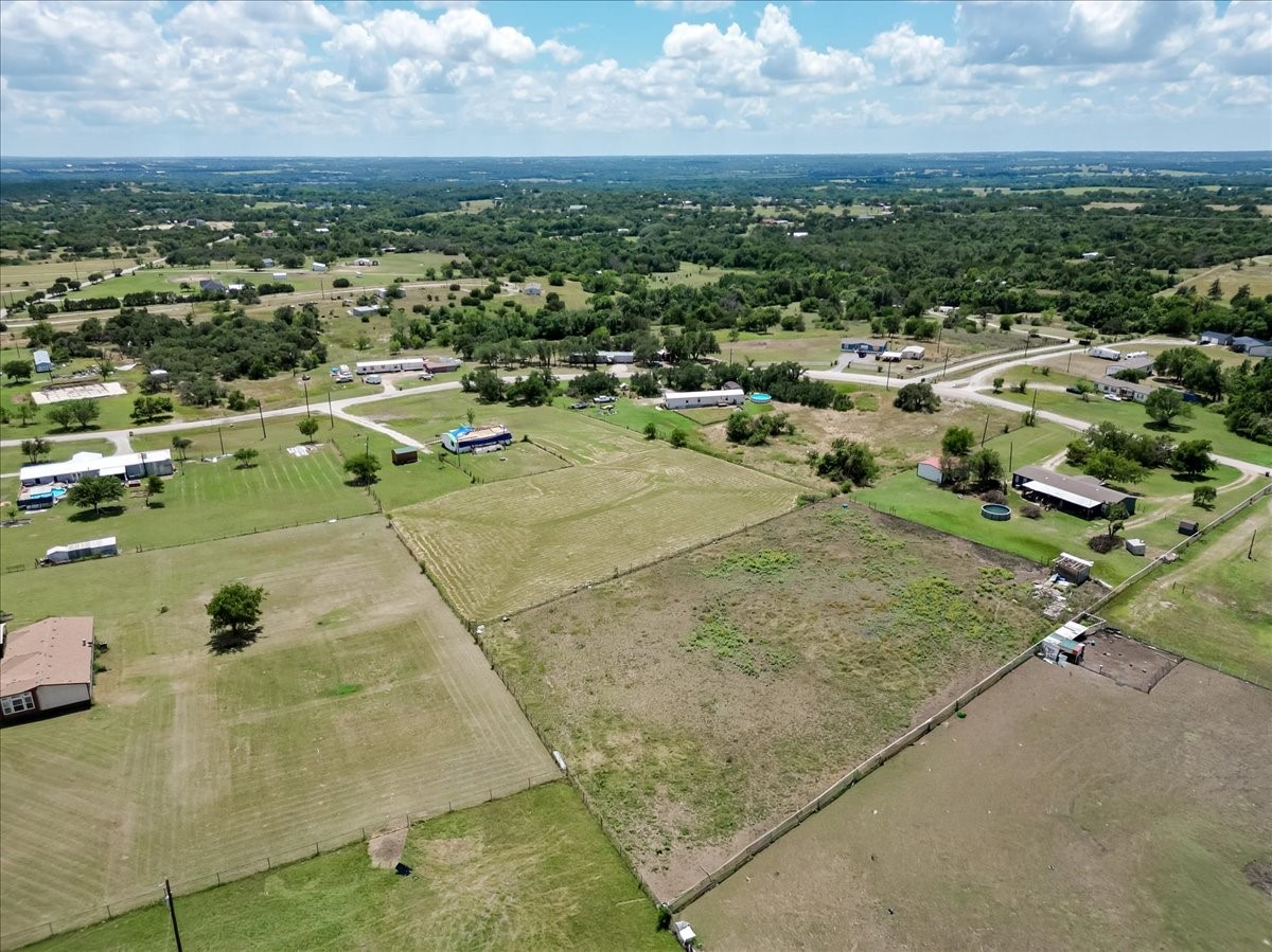108 Lelon Lane Springtown TX 76082
