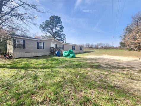 11308 County Road 313 E Tyler TX 75708