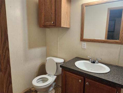 11308 County Road 313 E Tyler TX 75708