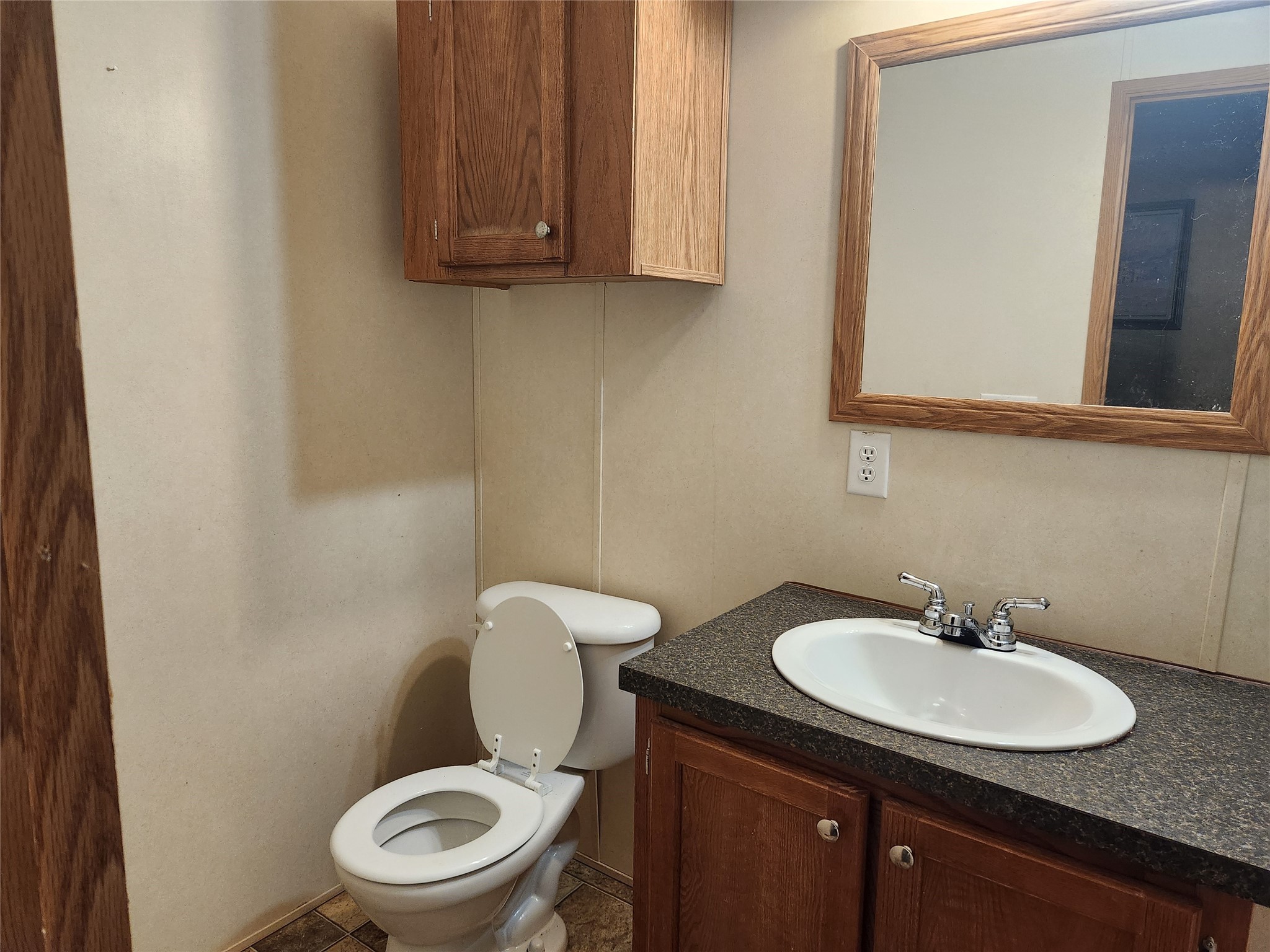 11308 County Road 313 E Tyler TX 75708