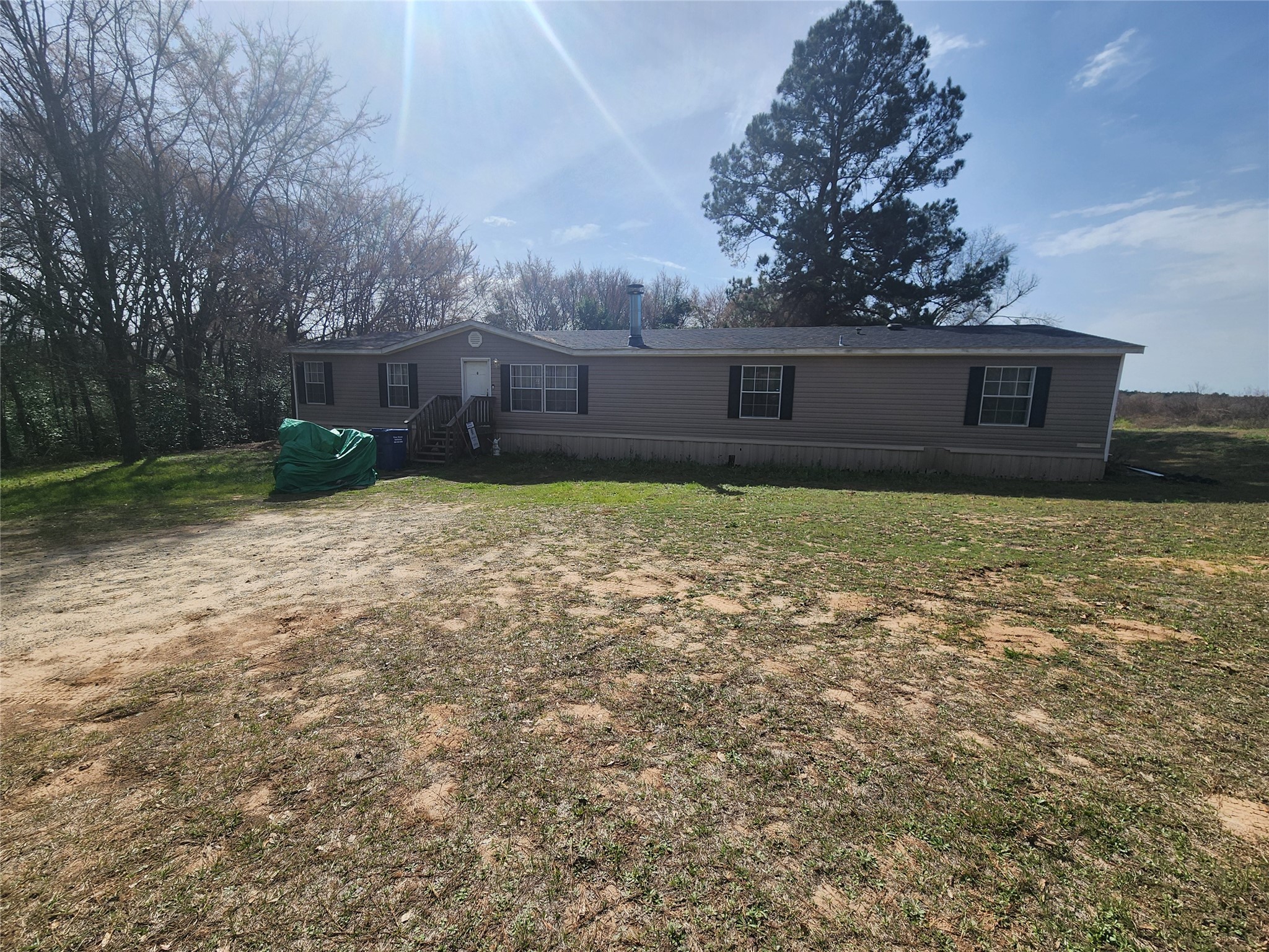 11308 County Road 313 E Tyler TX 75708