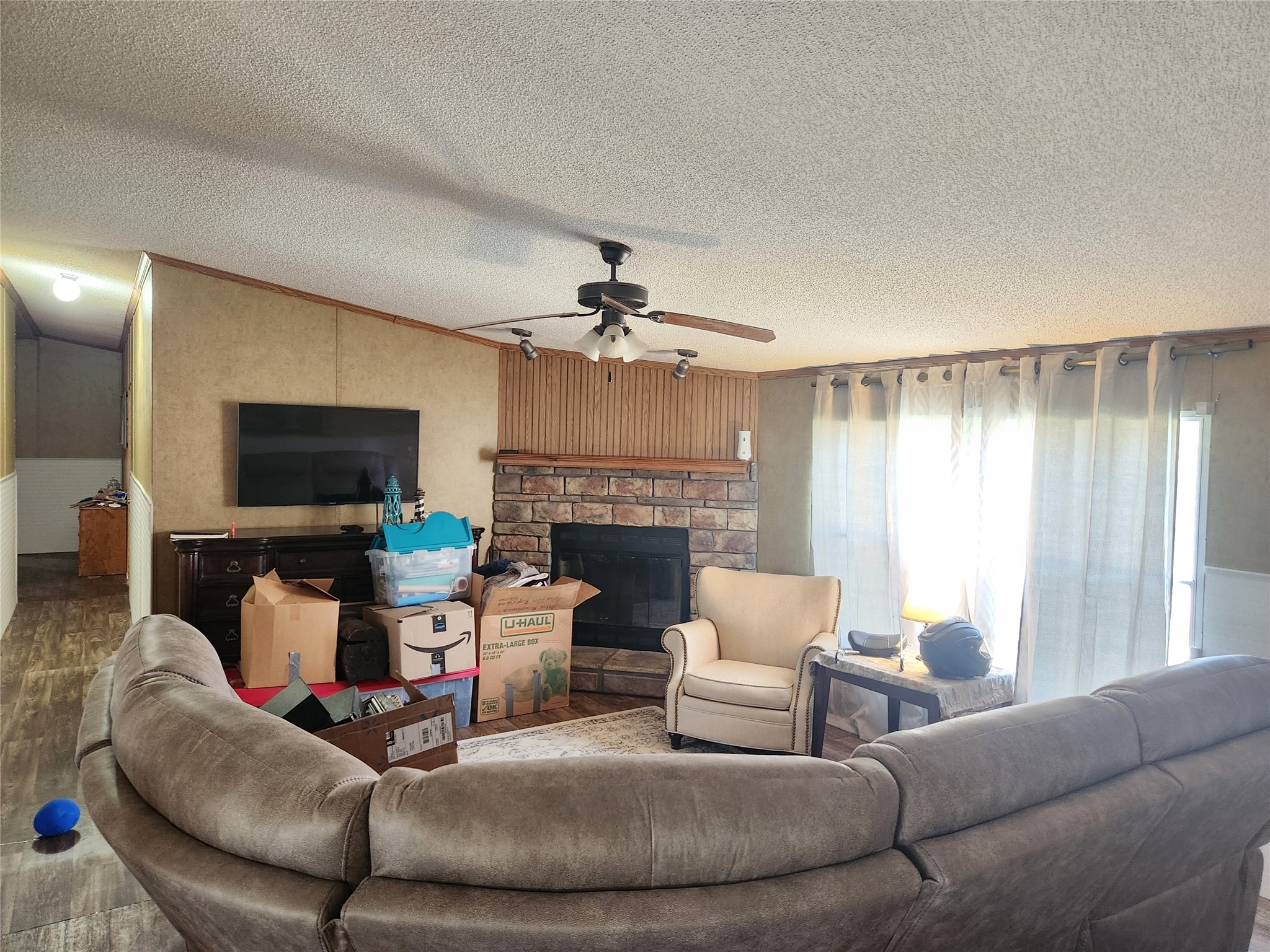 11308 County Road 313 E Tyler TX 75708