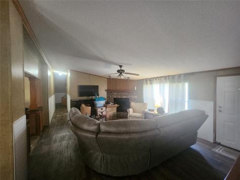 11308 County Road 313 E Tyler TX 75708