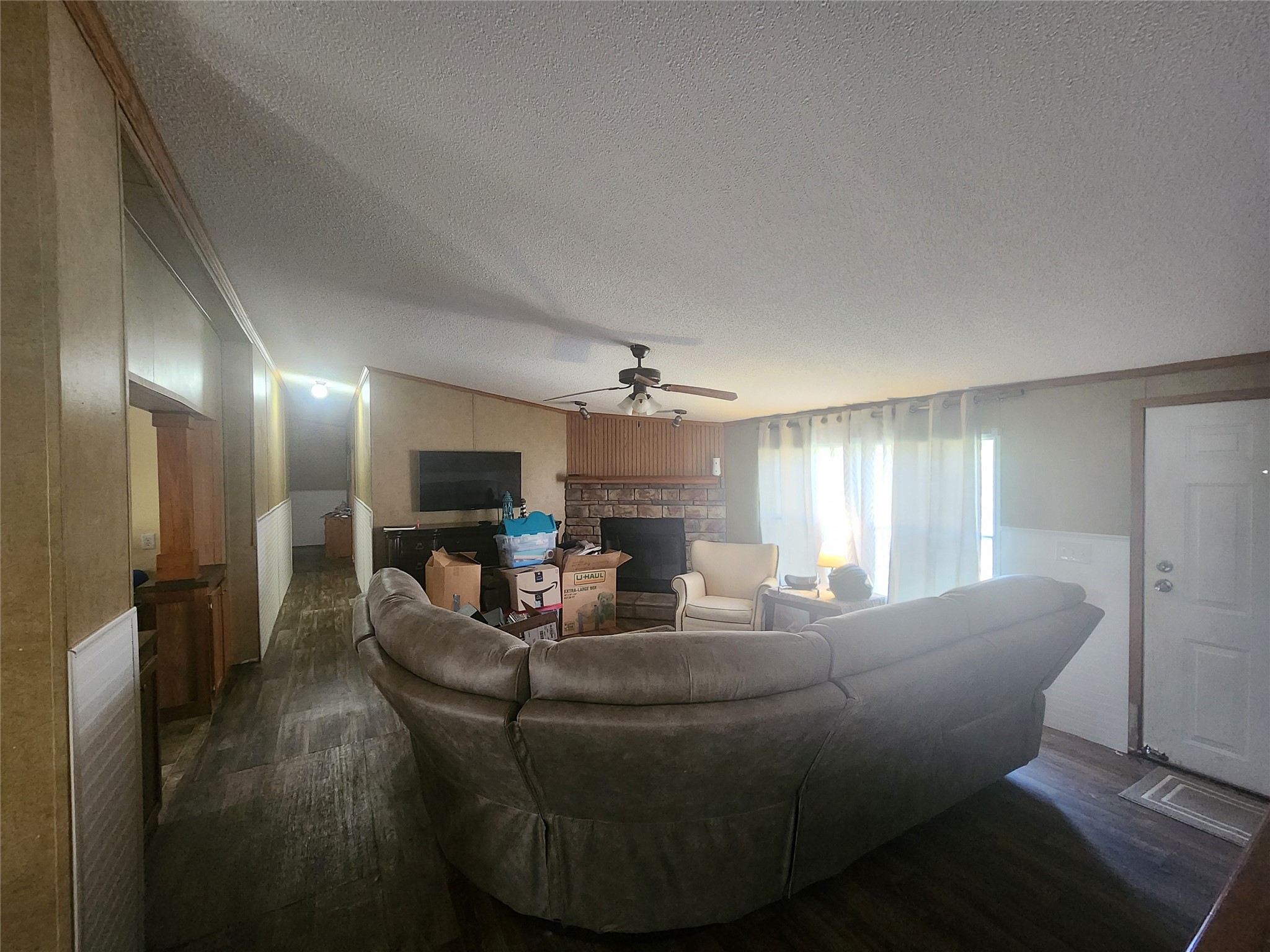 11308 County Road 313 E Tyler TX 75708