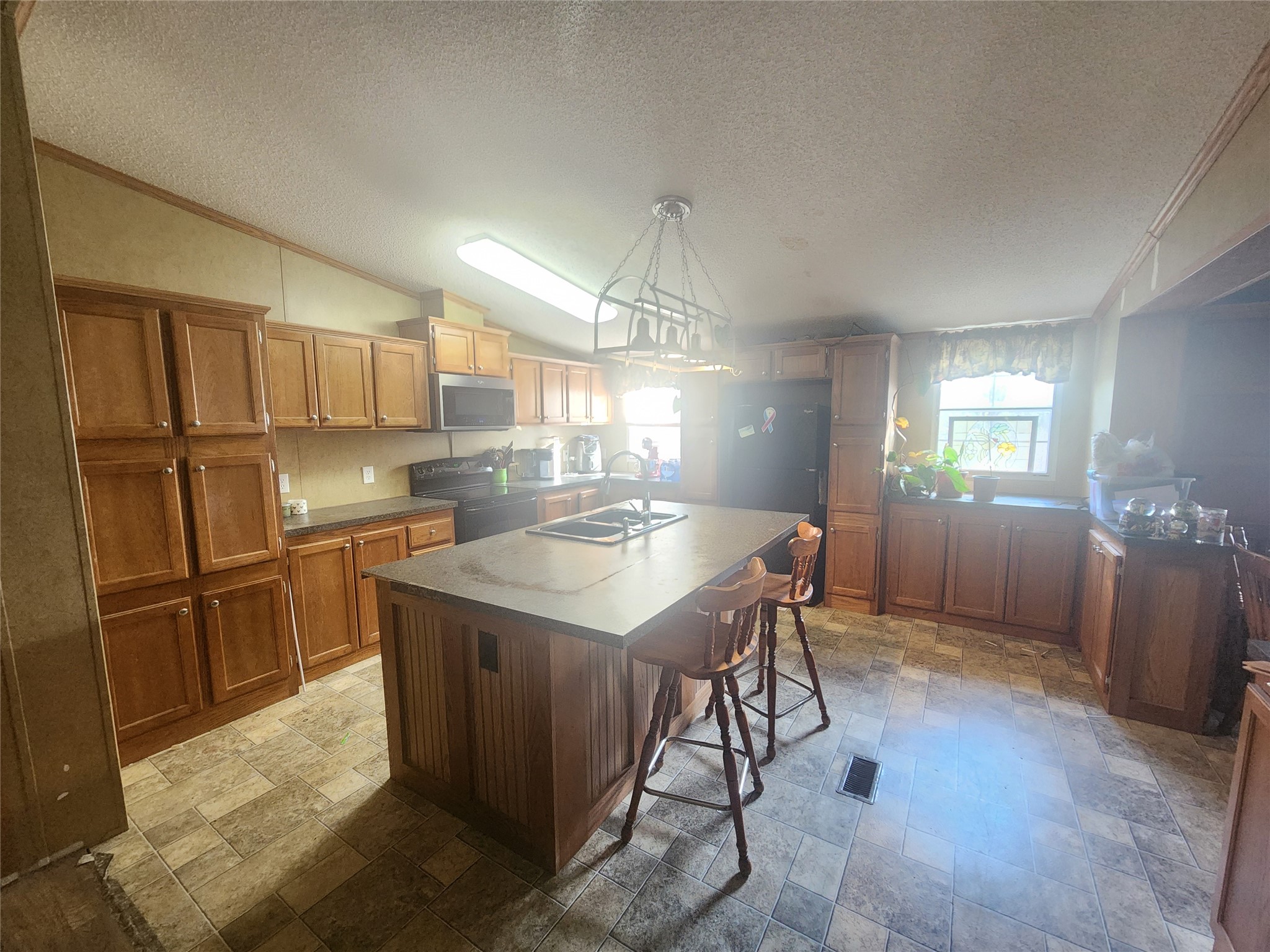 11308 County Road 313 E Tyler TX 75708