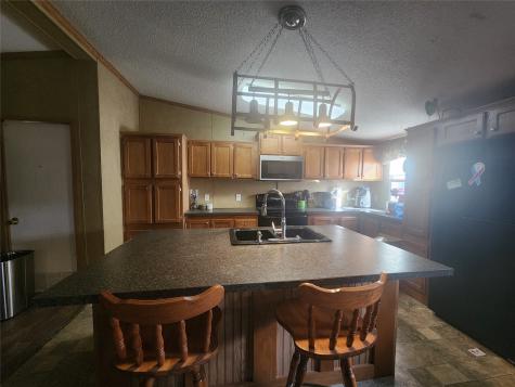 11308 County Road 313 E Tyler TX 75708