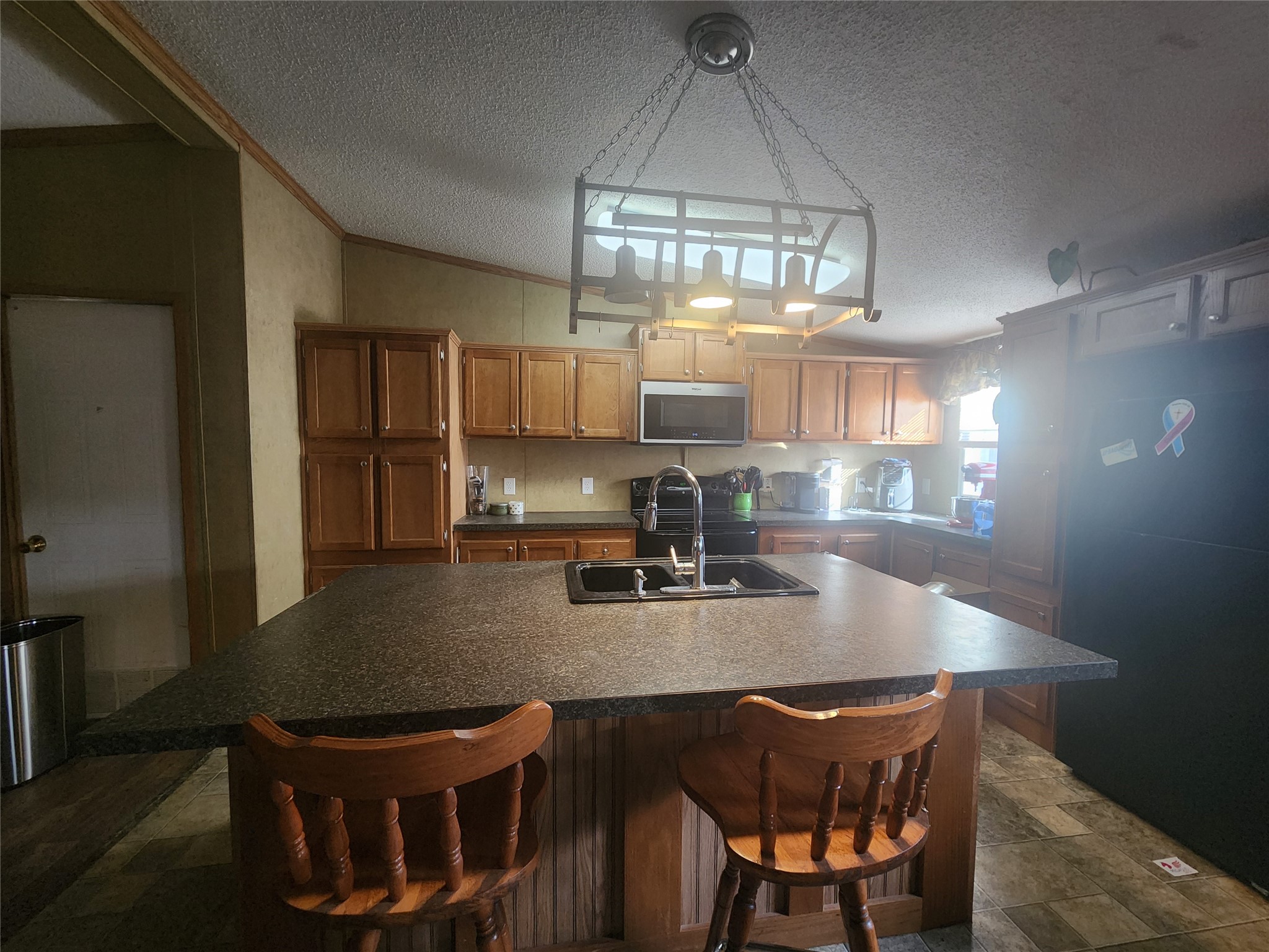 11308 County Road 313 E Tyler TX 75708