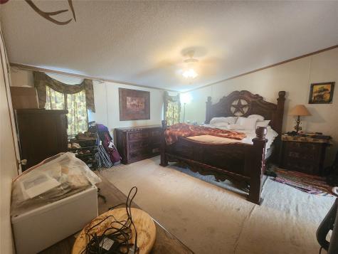 11308 County Road 313 E Tyler TX 75708