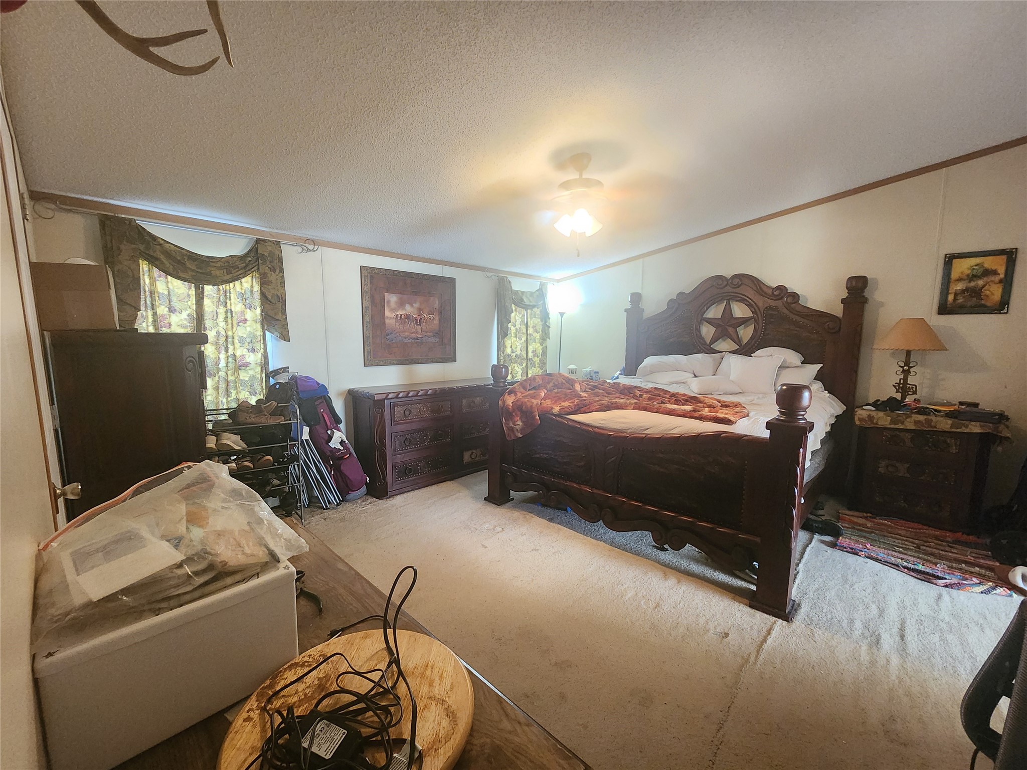11308 County Road 313 E Tyler TX 75708