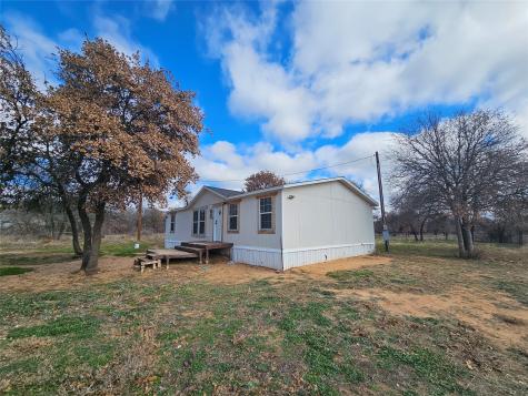11260 County Road 359 Hawley TX 79525