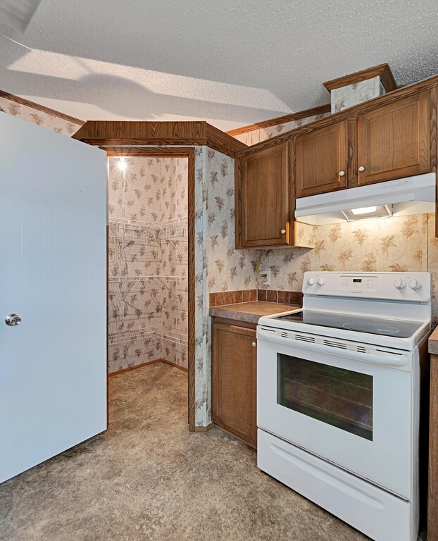 652 Middle Windsor Road Mcgregor TX 76657