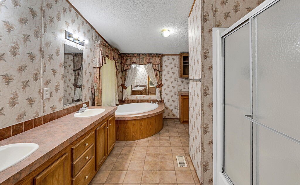 652 Middle Windsor Road Mcgregor TX 76657