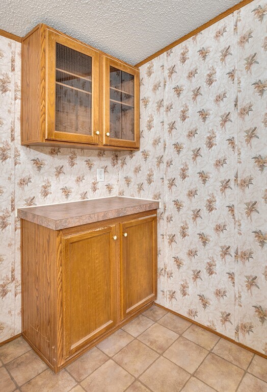 652 Middle Windsor Road Mcgregor TX 76657