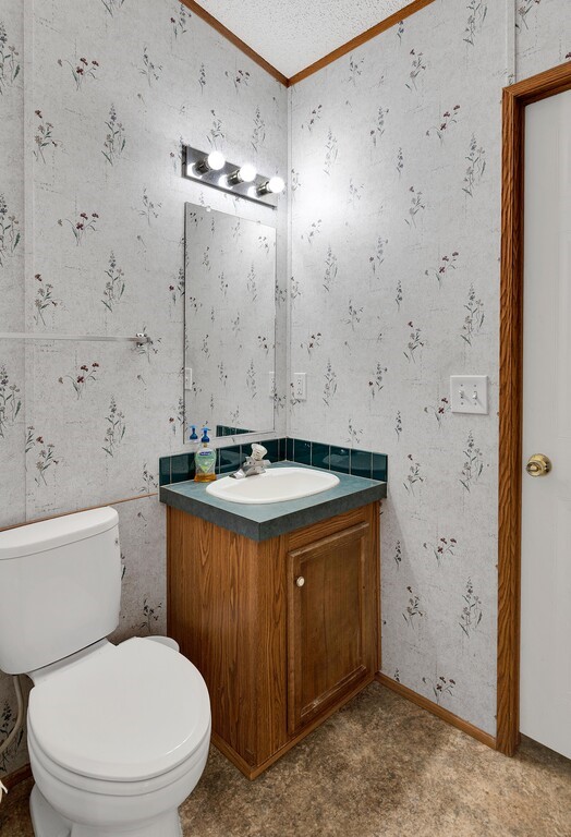 652 Middle Windsor Road Mcgregor TX 76657