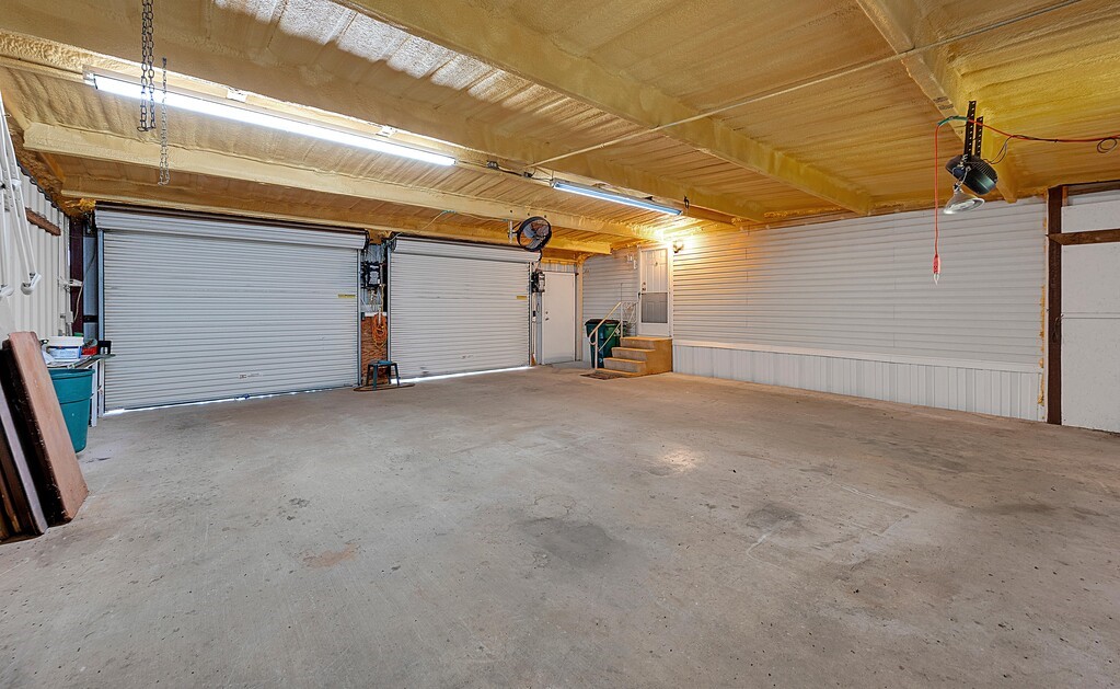 652 Middle Windsor Road Mcgregor TX 76657